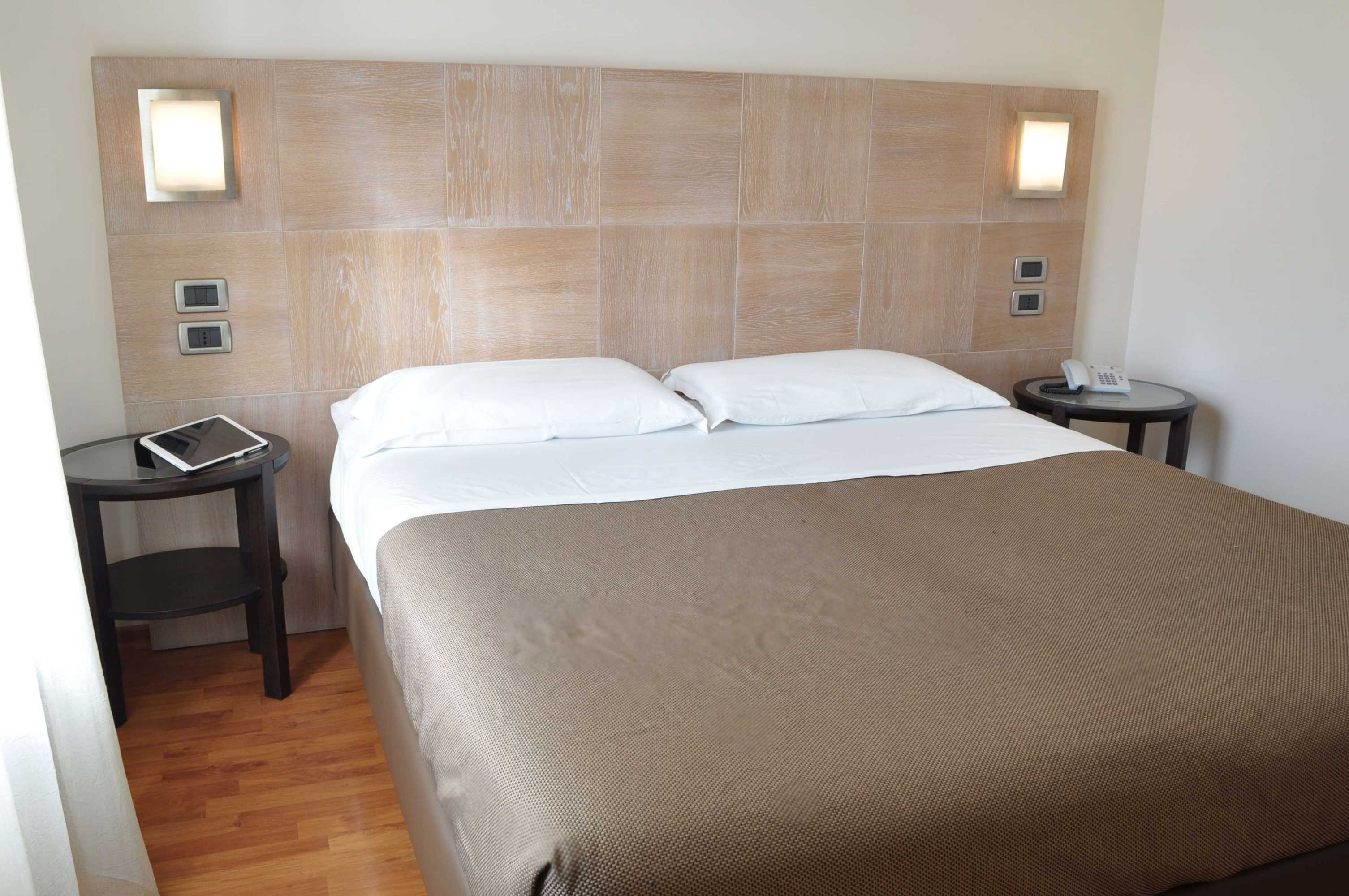 Gift card for San Giorgio, Sure Hotel Collection by Best Western Gift card for San Giorgio, Sure Hotel Collection by Best Western