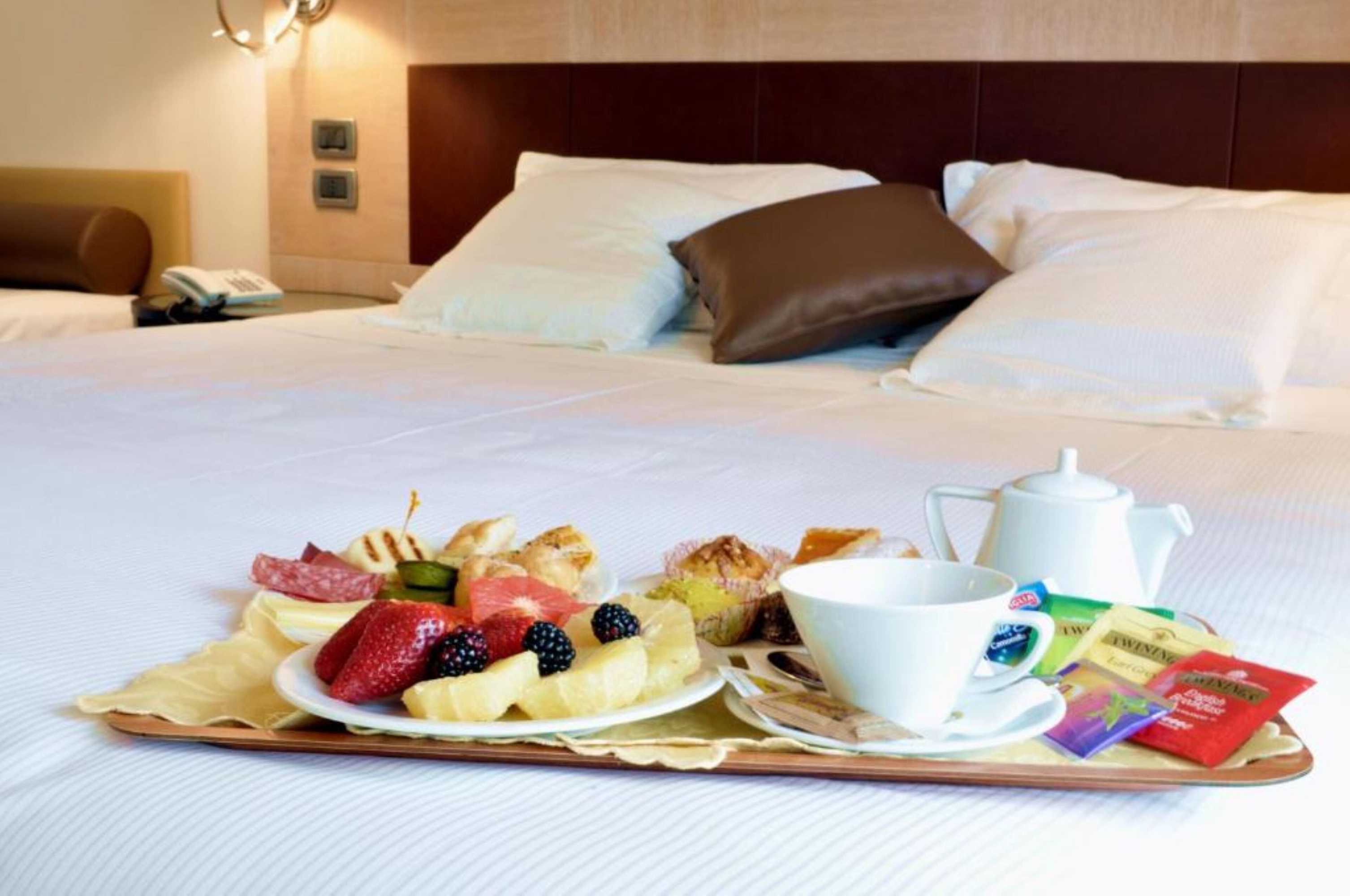 Gift card for San Giorgio, Sure Hotel Collection by Best Western Gift card for San Giorgio, Sure Hotel Collection by Best Western