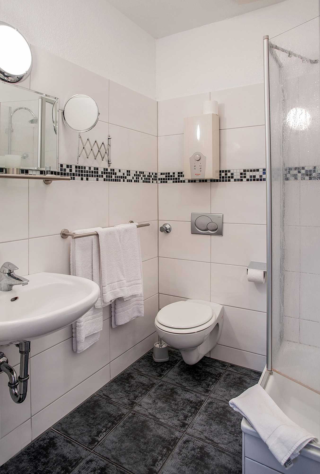 Gift card for Hotel Alte Fabrik