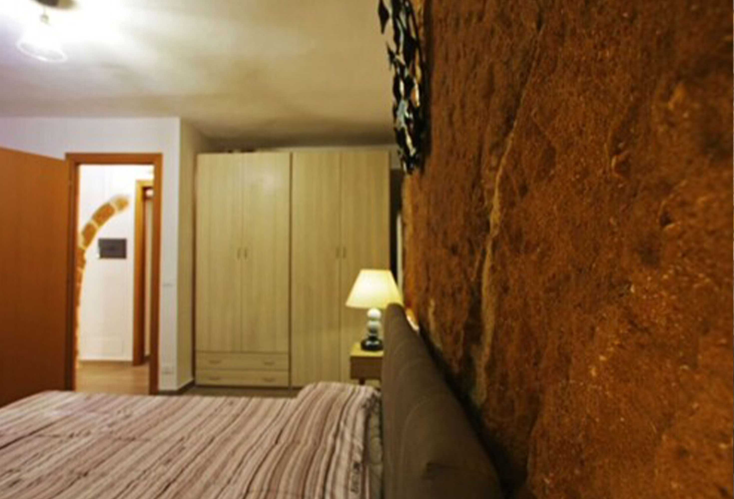 Gift card for B&b Rabaté