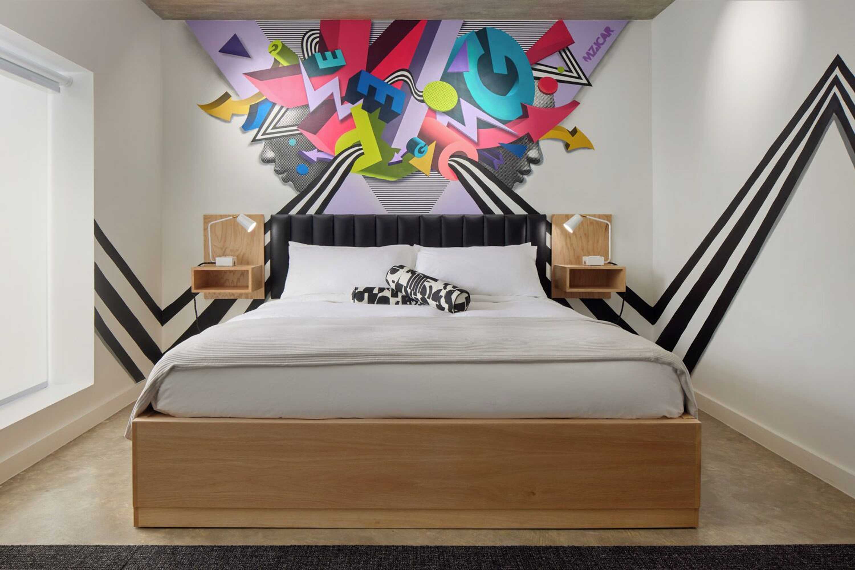 Gift card for Artelo