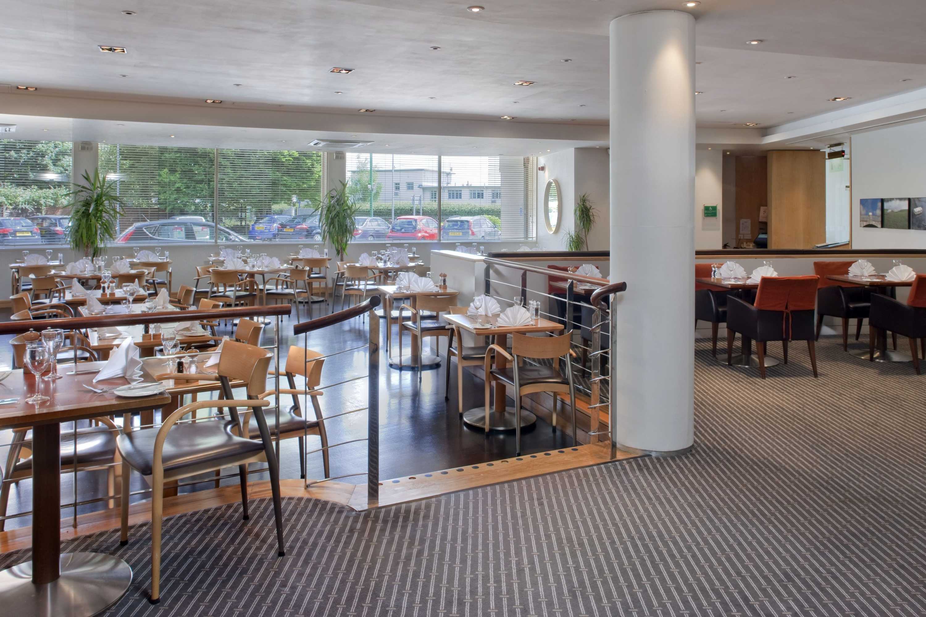 Gift card for Best Western - London Heathrow Ariel Gift card for Best Western - London Heathrow Ariel