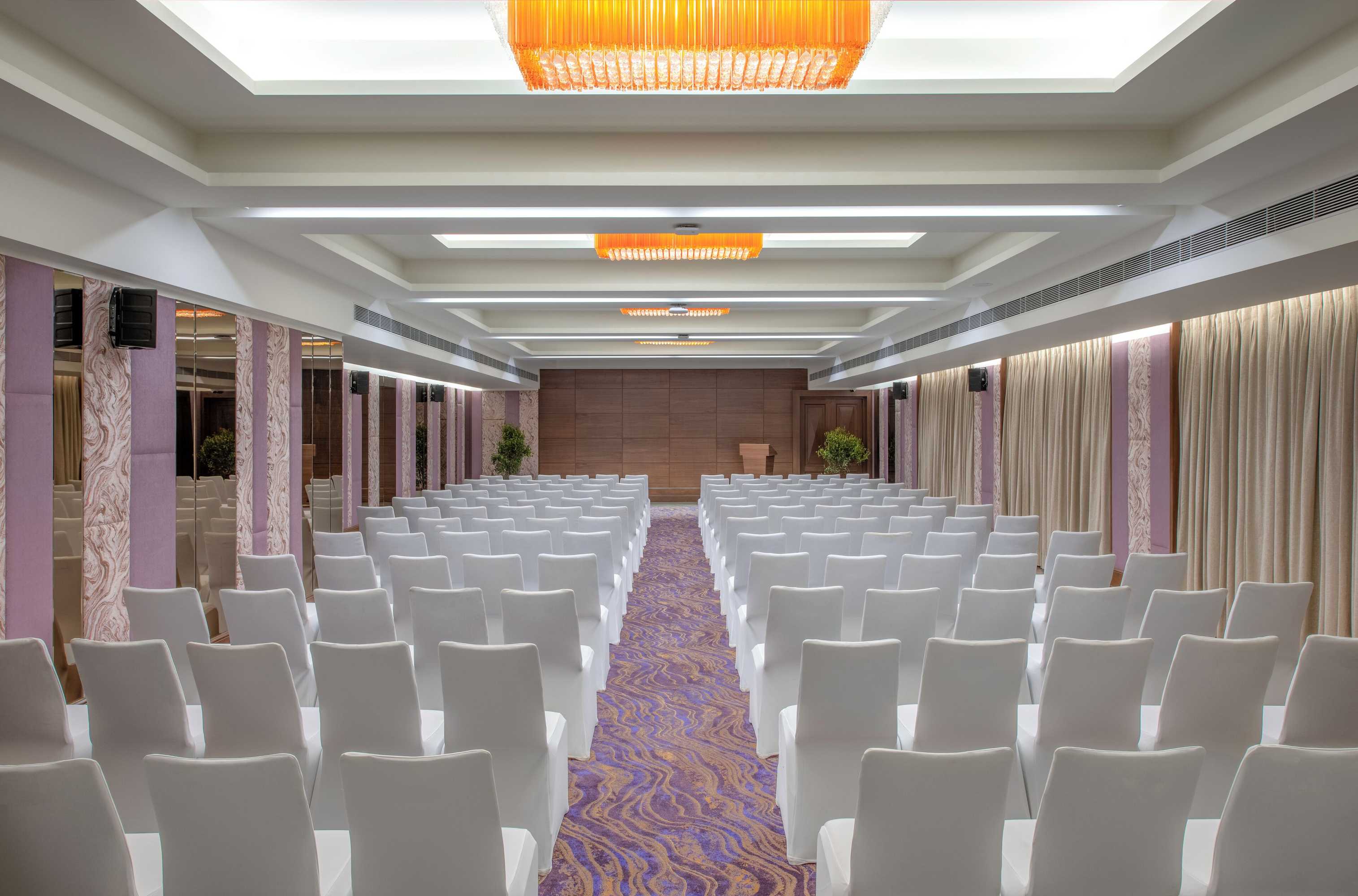 Gift card for Vivanta Mangalore Old Port Road Gift card for Vivanta Mangalore Old Port Road
