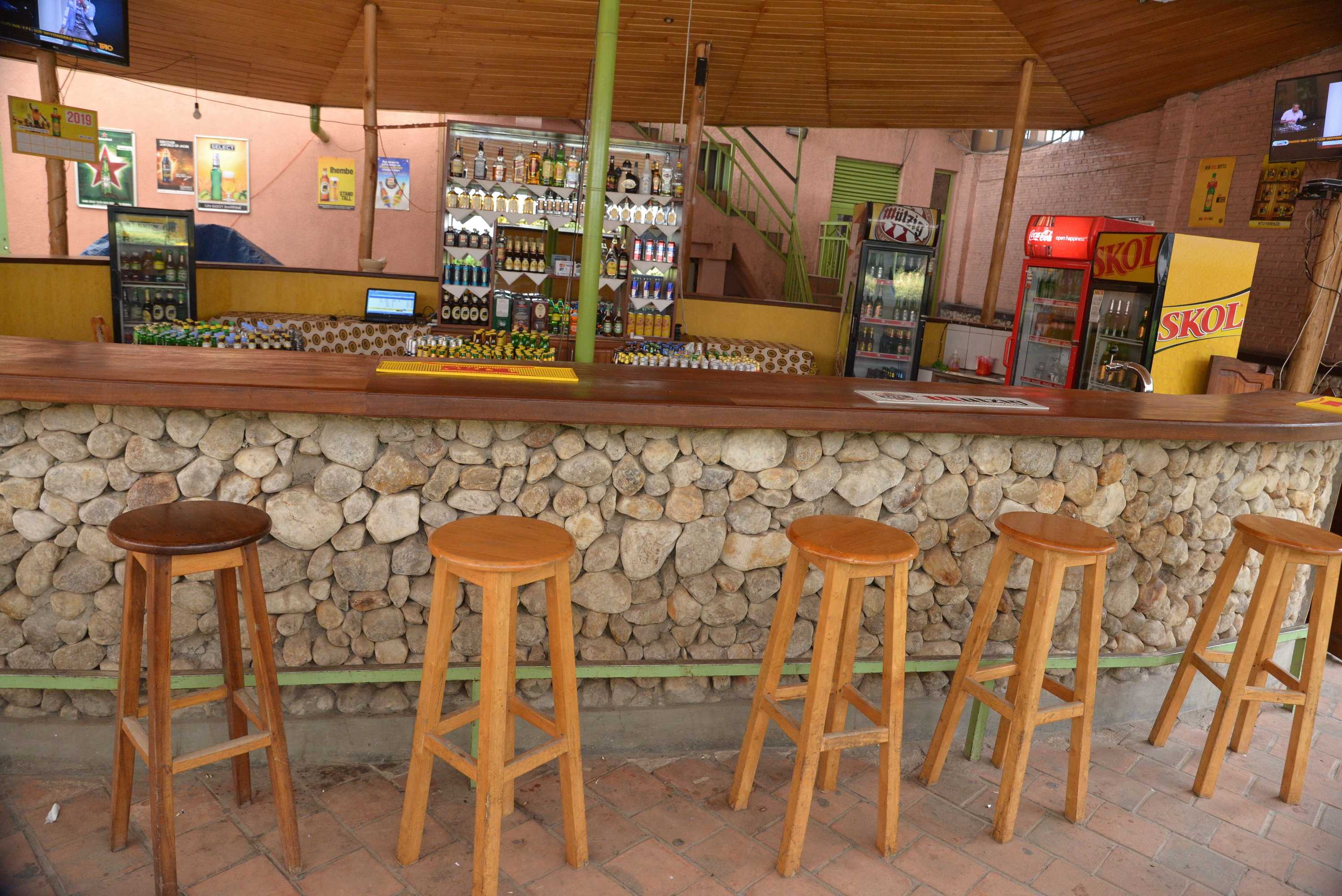 Gift card for Sawa Sawa Motel Gift card for Sawa Sawa Motel