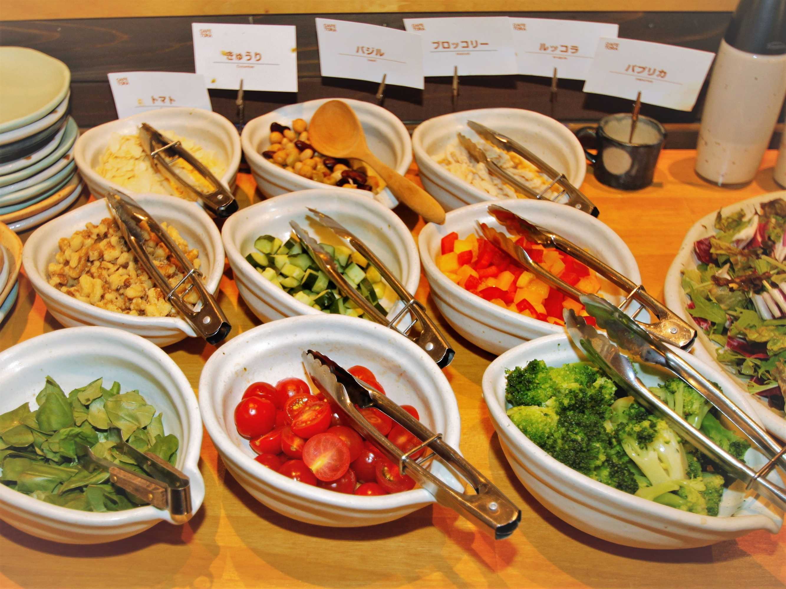 Gift card for Apa Hotel Fukushima Ekimae Gift card for Apa Hotel Fukushima Ekimae