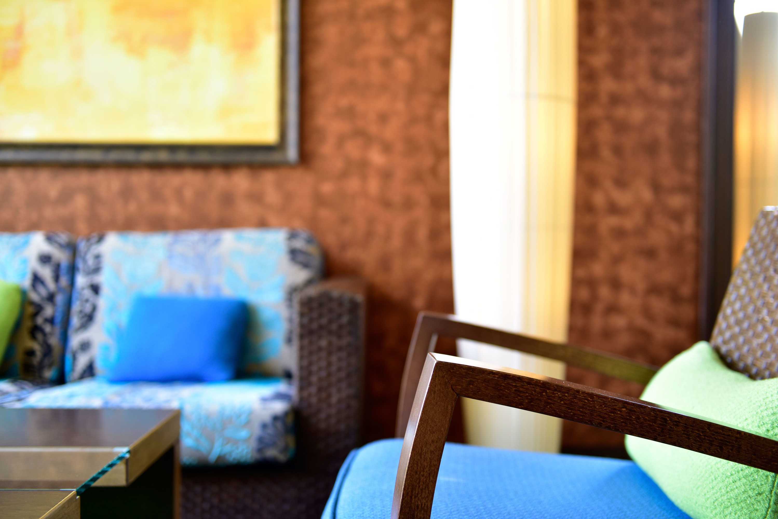 Gift card for Pestana Viking Beach & Spa Resort Gift card for Pestana Viking Beach & Spa Resort