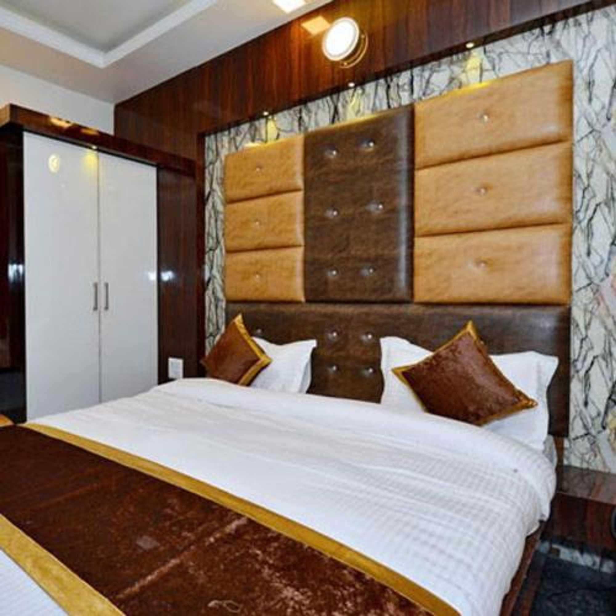 Gift card for Delight Home Stay By Oyo Rooms Gift card for Delight Home Stay By Oyo Rooms