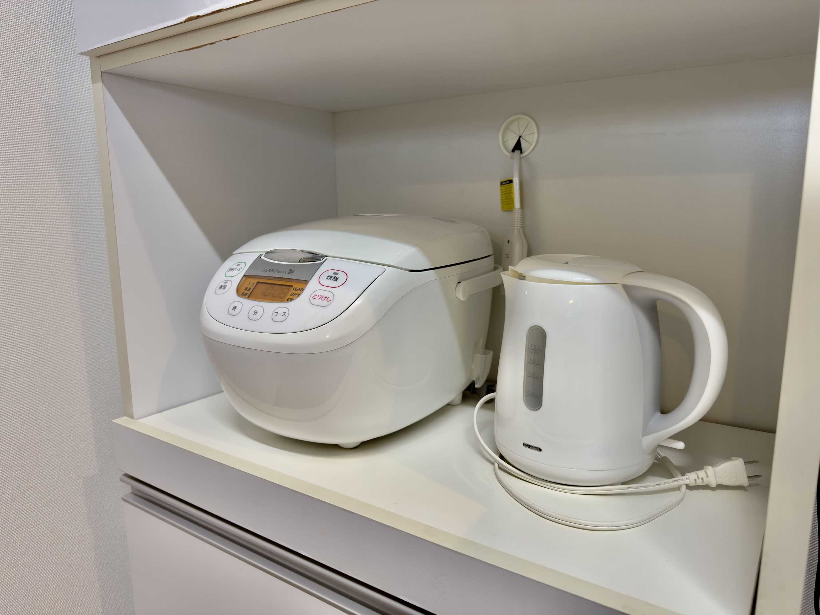 Gift card for Luana Lea Karate Kaikan Mae