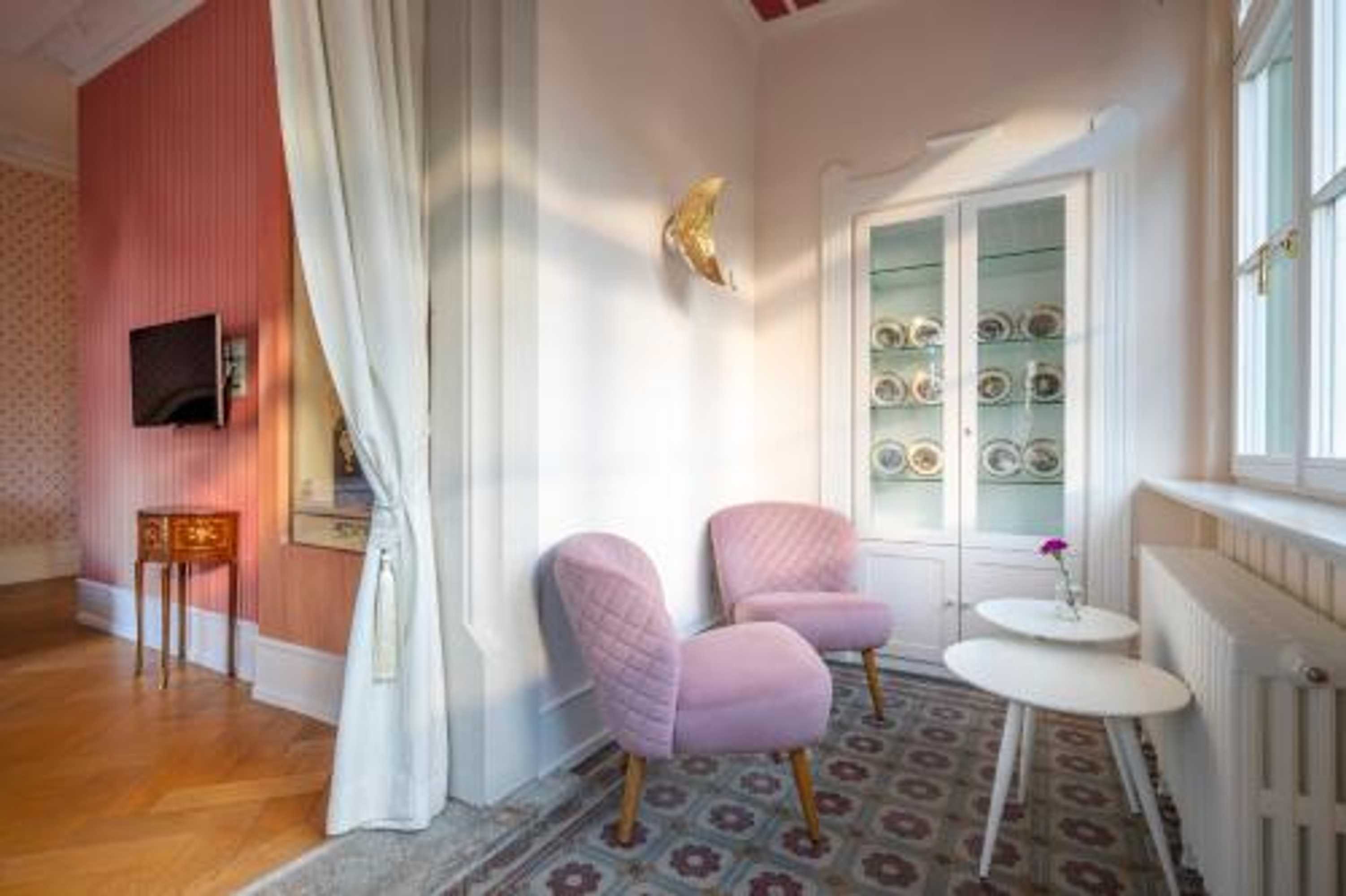 Gift card for Hotel Garni Villa Rosengarten Gift card for Hotel Garni Villa Rosengarten