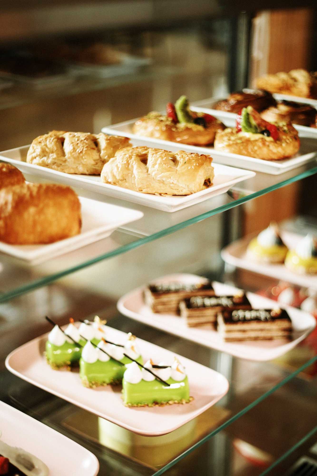 Gift card for Courtyard By Marriott Navi Mumbai Gift card for Courtyard By Marriott Navi Mumbai