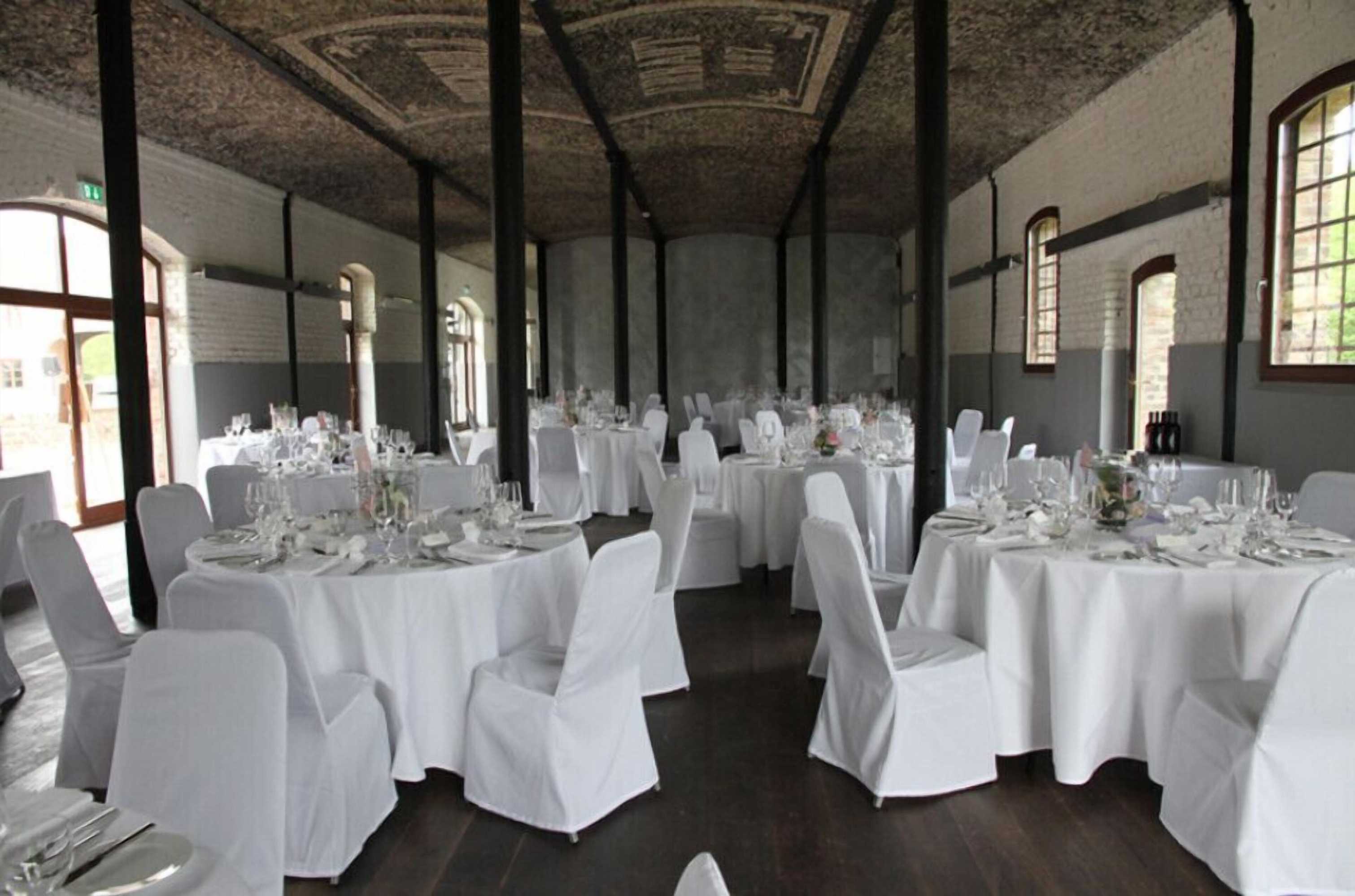 Gift card for Gut Hohenholz