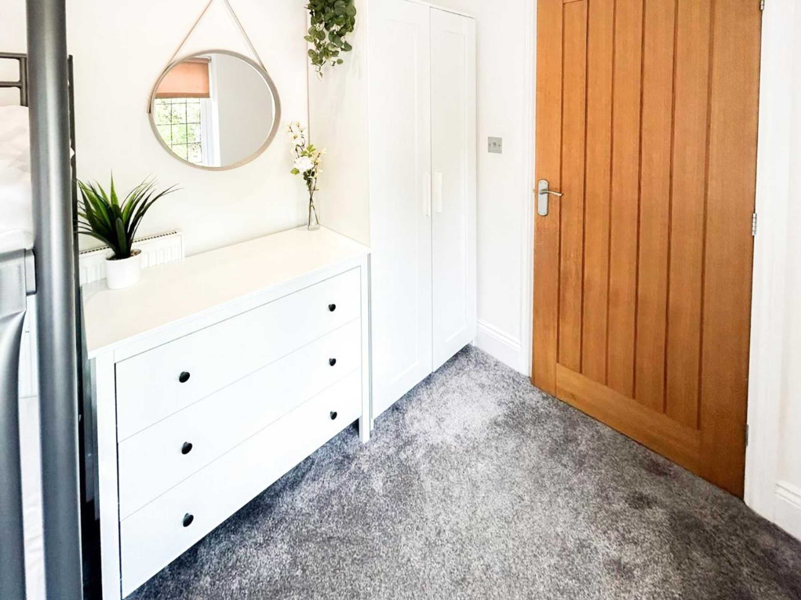 Gift card for Castlebar