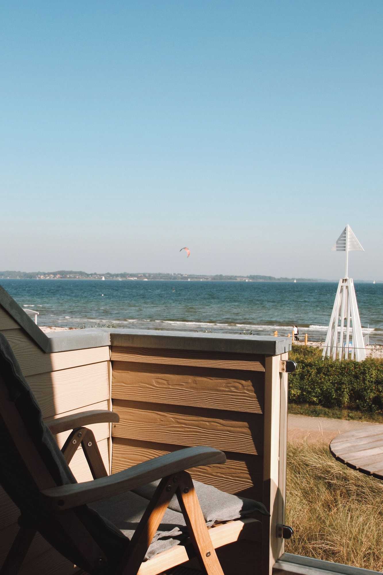 Gift card for Ostsee-Strandhaus-Holnis Gift card for Ostsee-Strandhaus-Holnis
