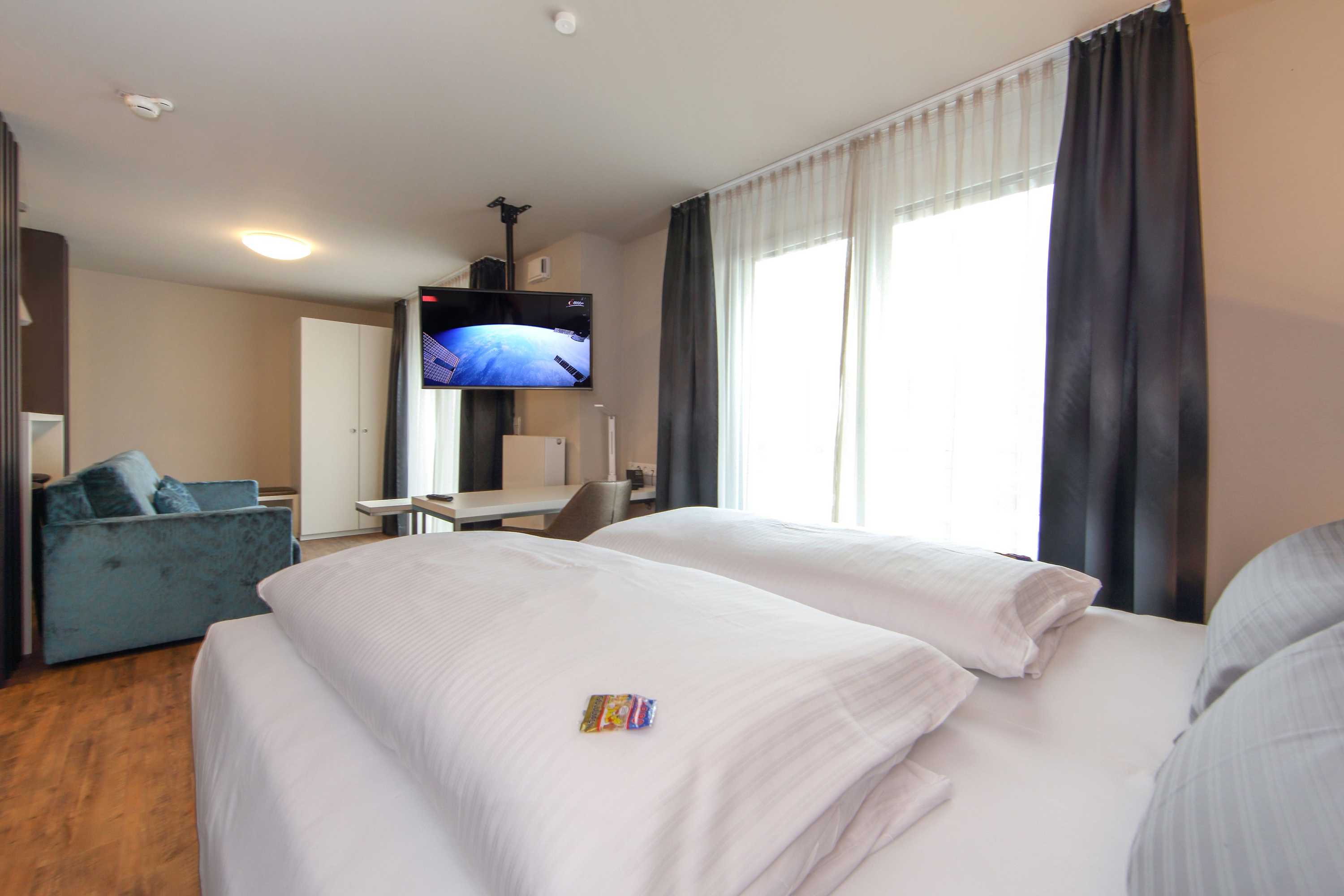 Gift card for Design & Lifestyle Hotel Estilo Gift card for Design & Lifestyle Hotel Estilo