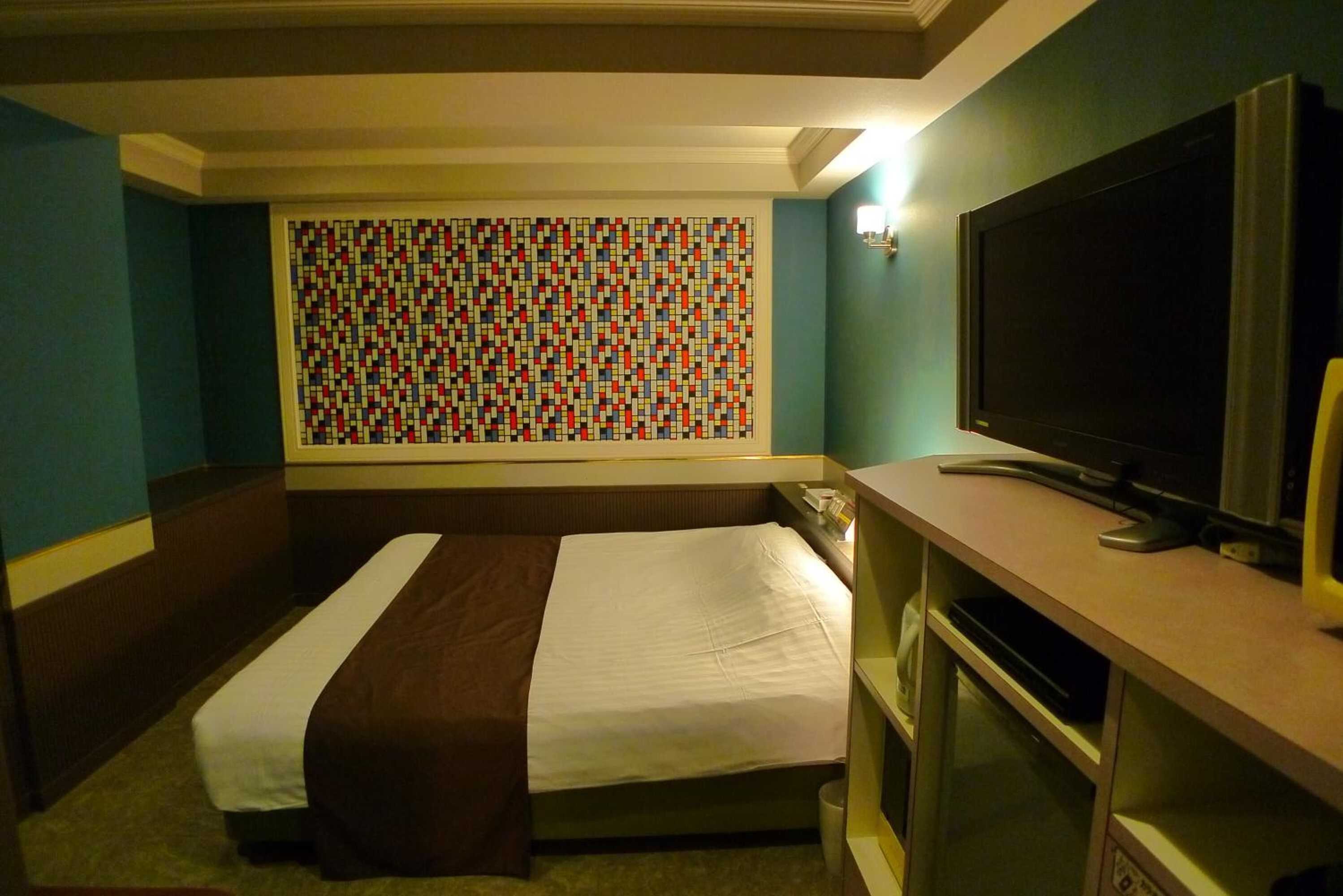 Gift card for Golf Iii Atsugi - Adults Only Gift card for Golf Iii Atsugi - Adults Only