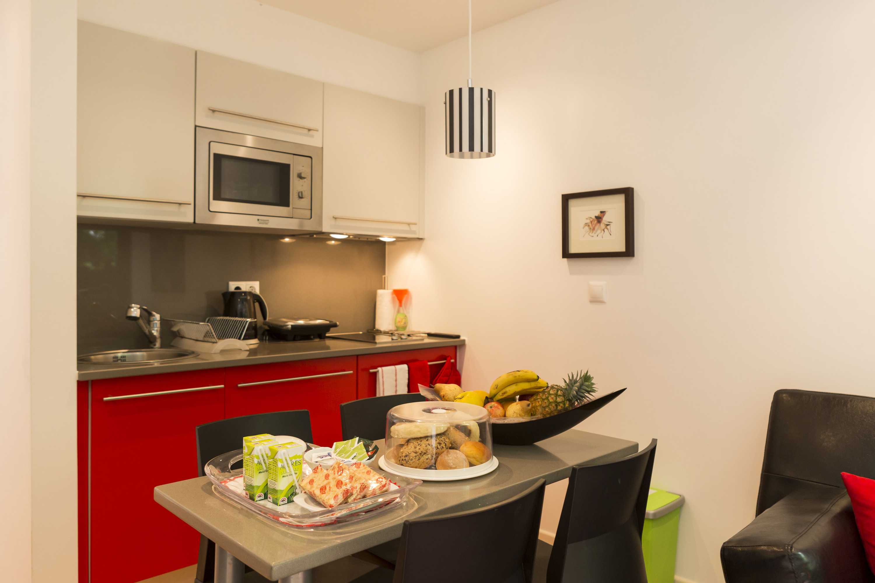 Gift card for Quinta da Mó