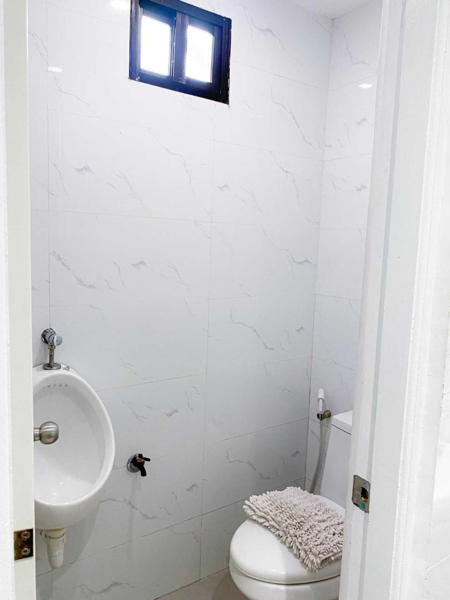 Gift card for Casa De Española Hotel And Resort