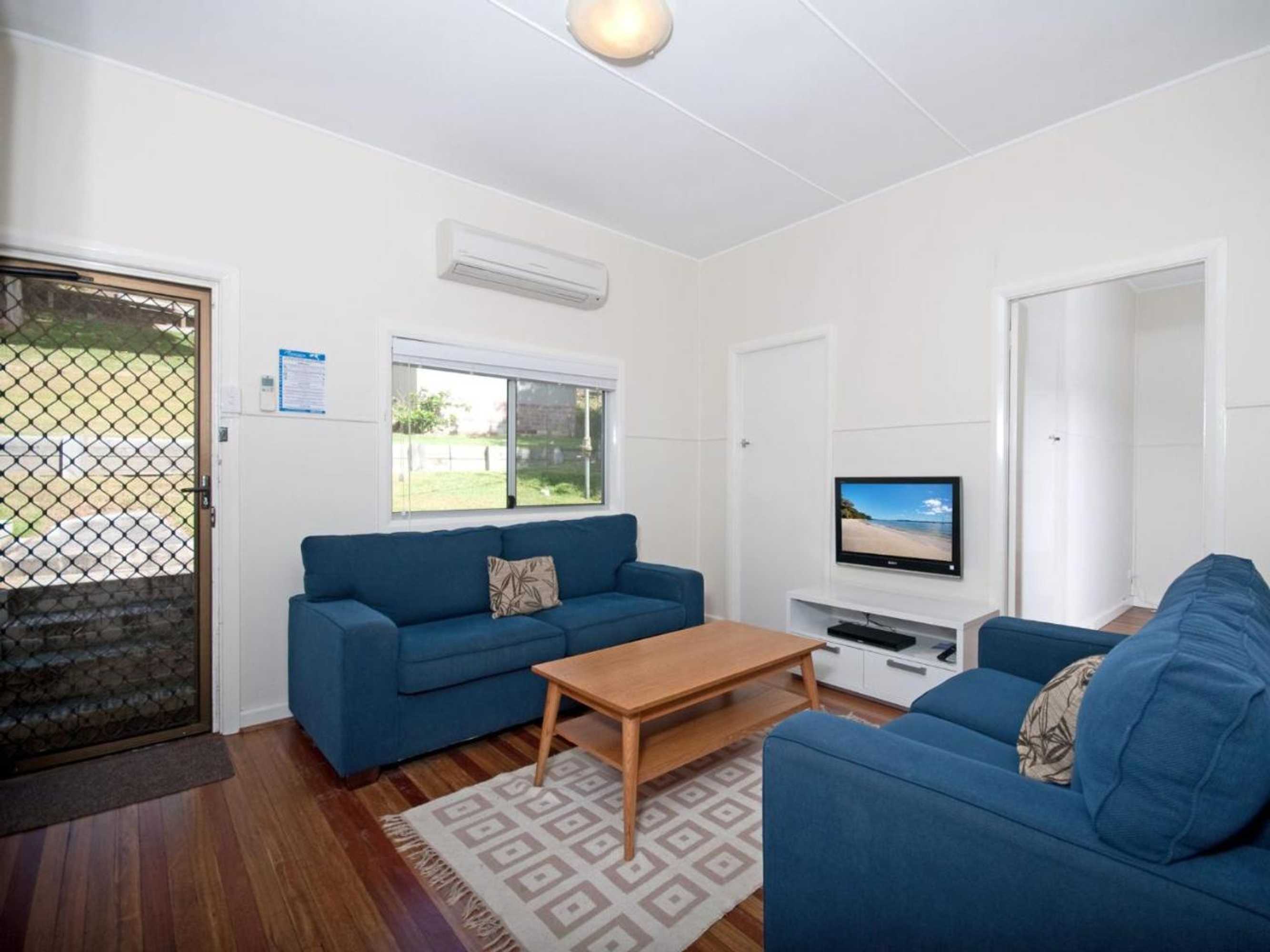 Gift card for Frangipani 4 Gloucester Street