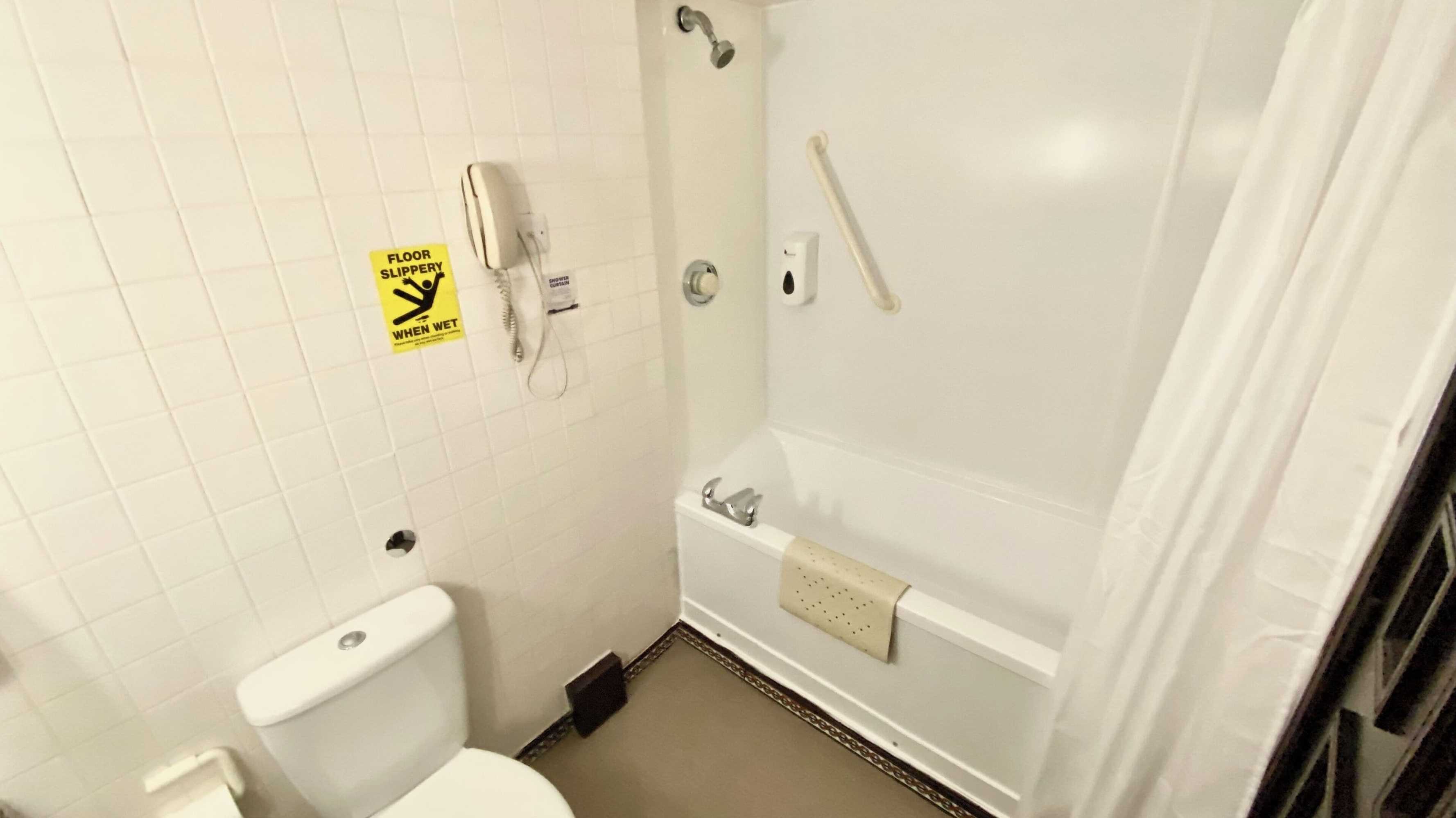 Gift card for Europa Gatwick Hotel