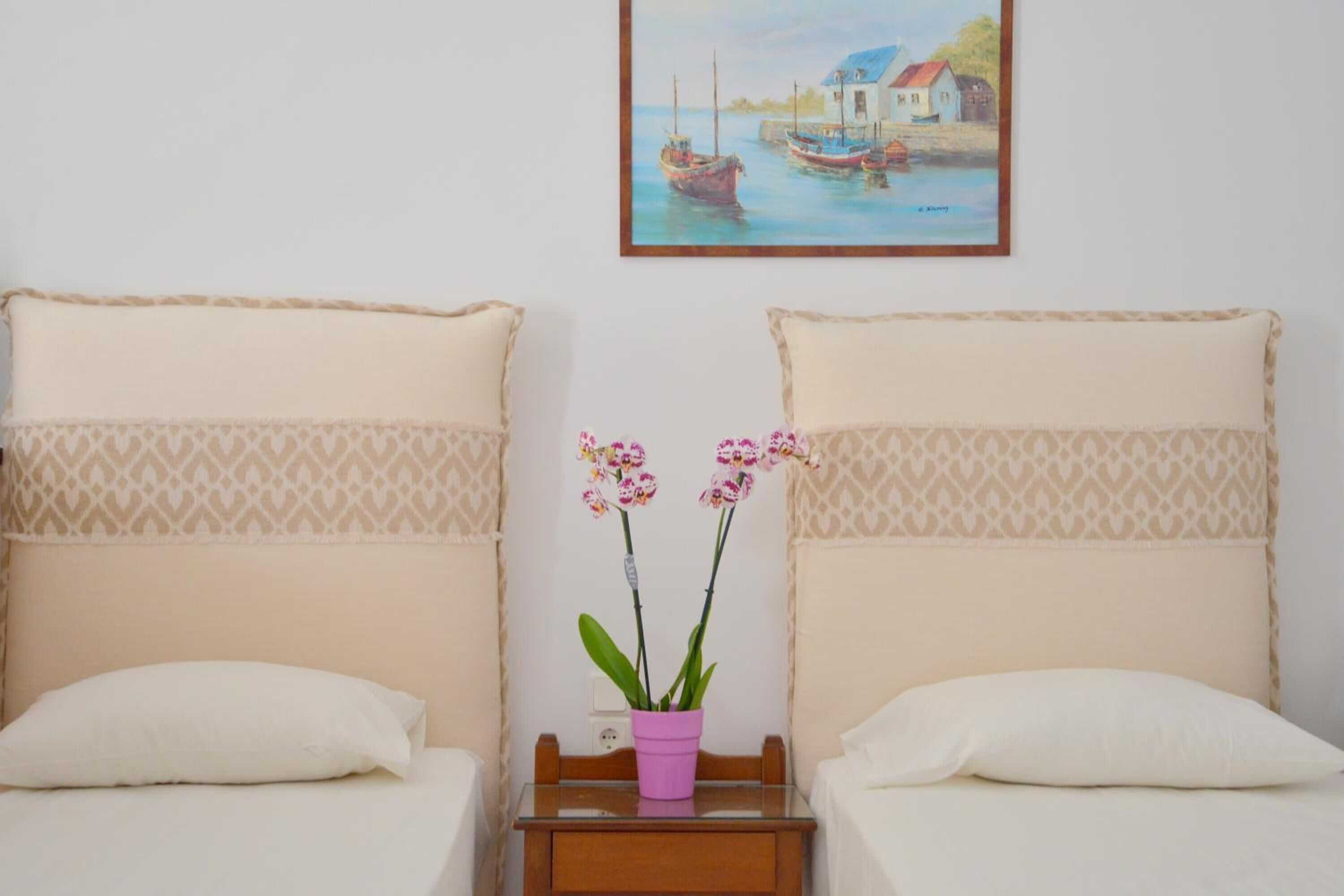 Gift card for Giannis Hotel Apartments Gift card for Giannis Hotel Apartments