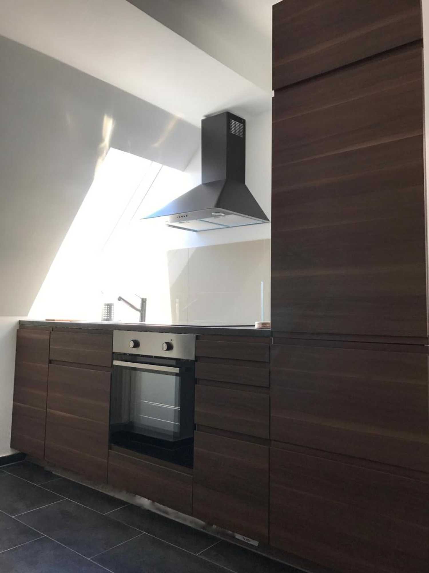 Gift card for Hotel Langhans