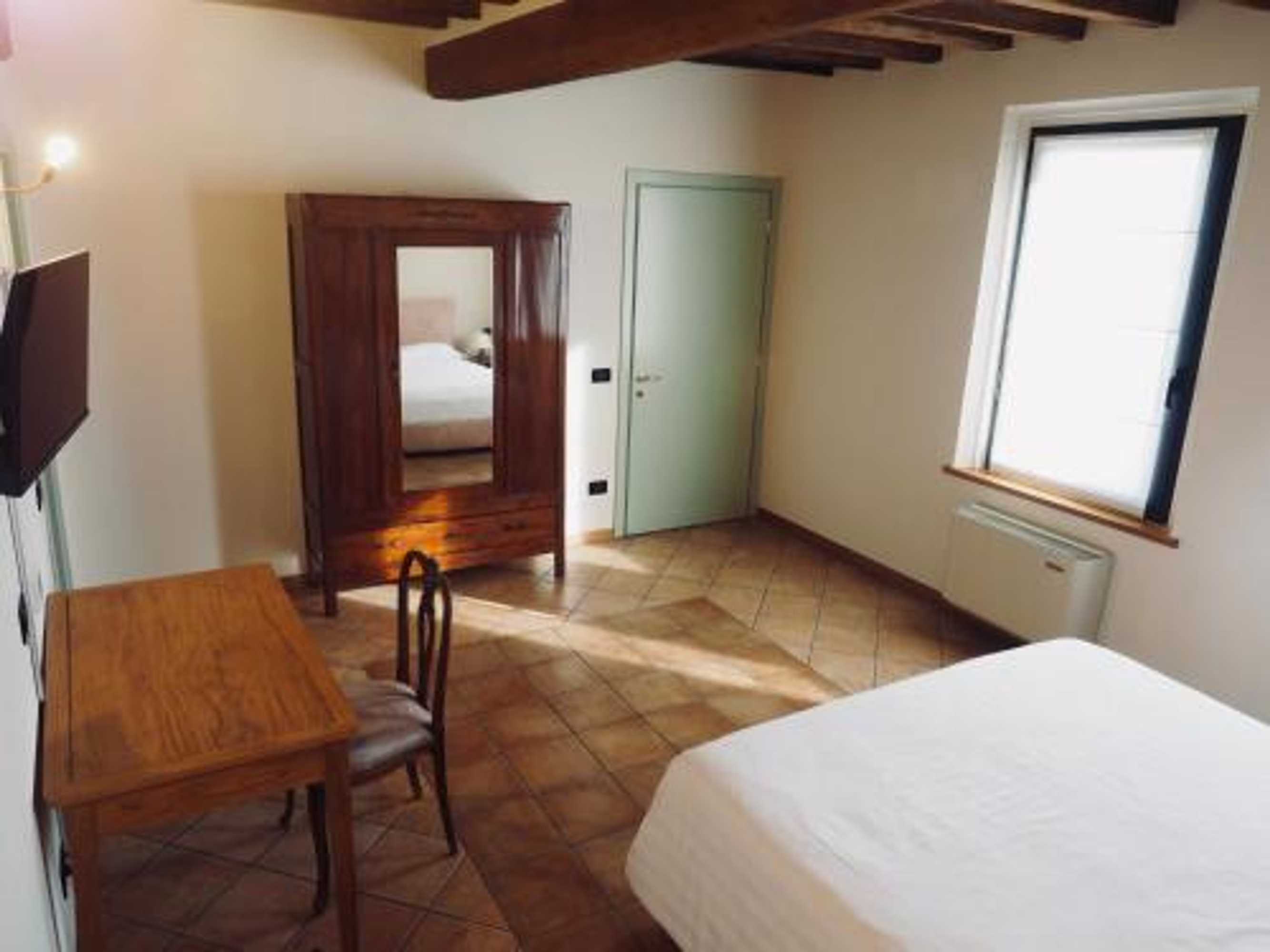 Gift card for Agriturismo San Giuseppe Gift card for Agriturismo San Giuseppe