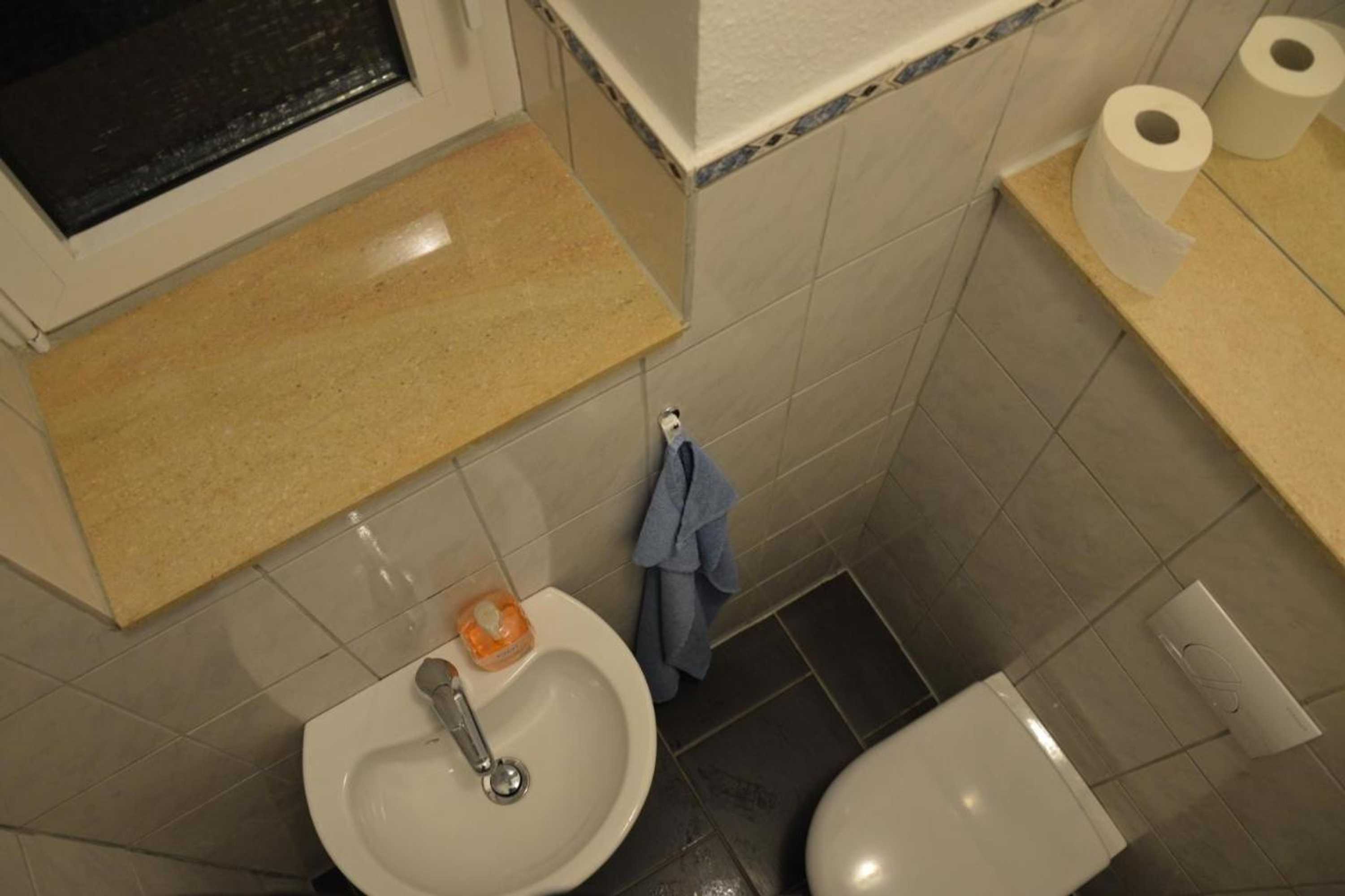 Gift card for Apartments Hildesheim
