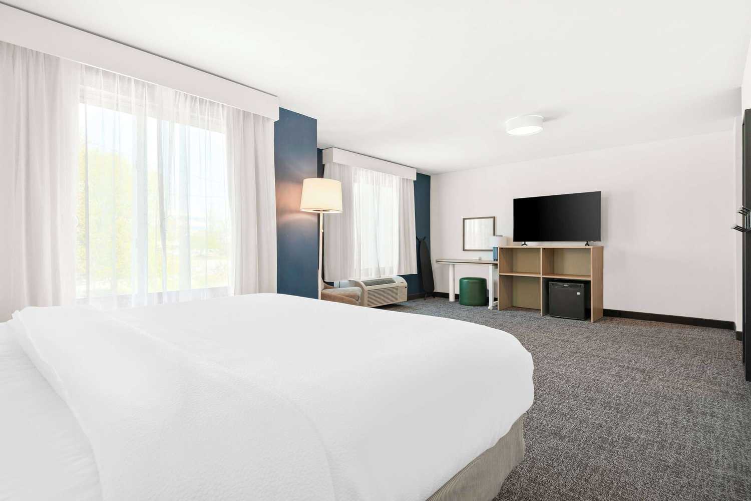 Gift card for Spark by Hilton Exton Gift card for Spark by Hilton Exton