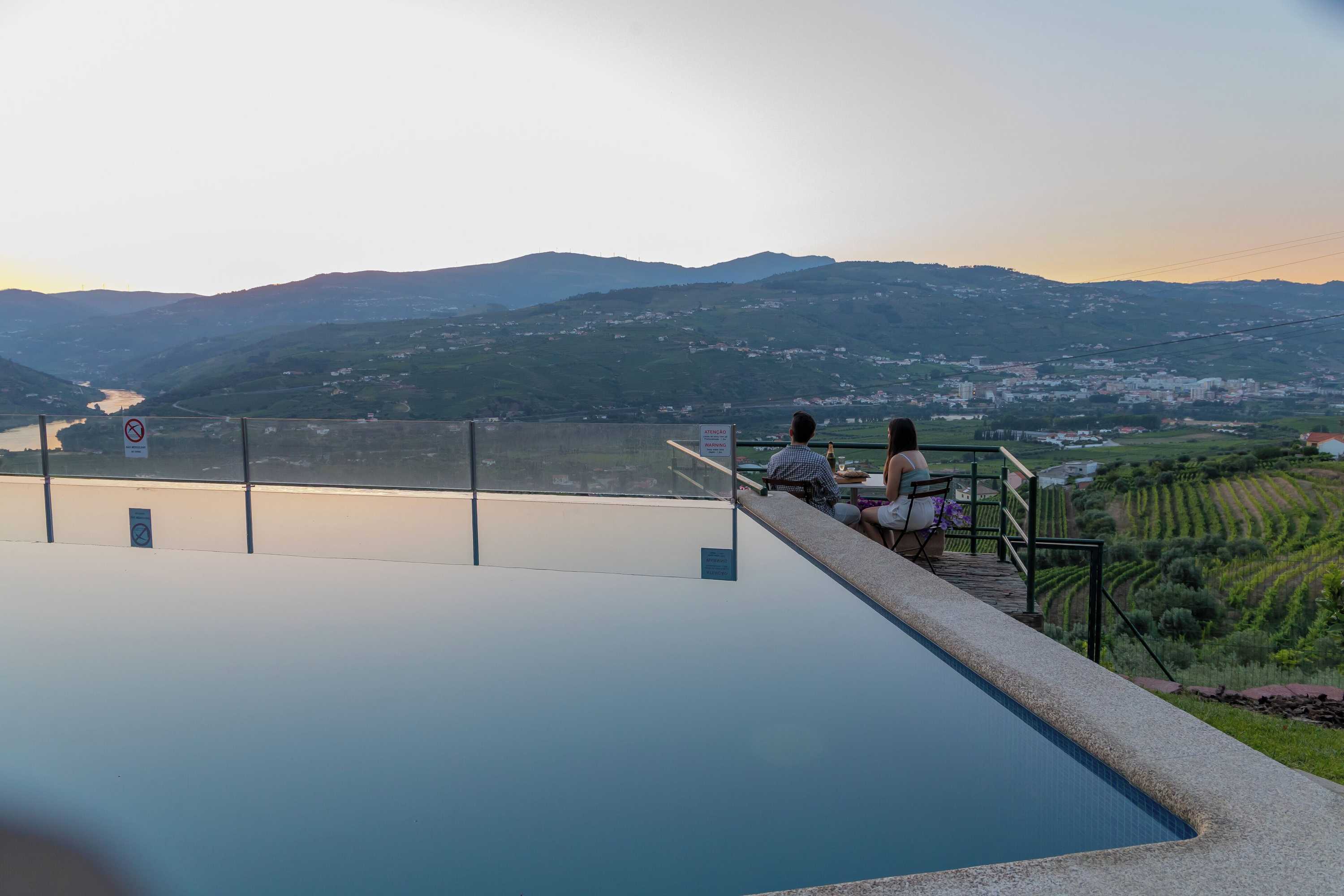 Gift card for Golden Mirror Gift card for Golden Mirror