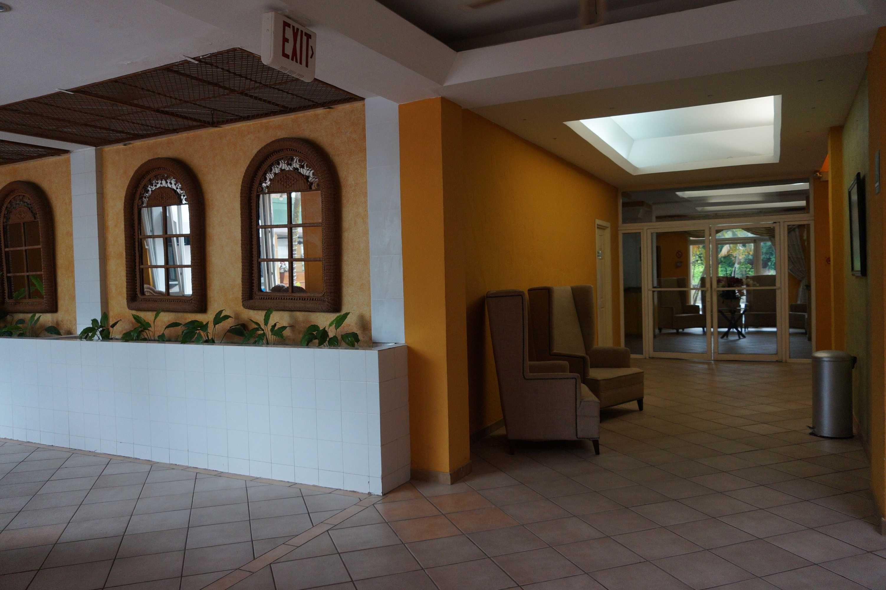Gift card for Peten Esplendido Hotel And Conference Center Gift card for Peten Esplendido Hotel And Conference Center