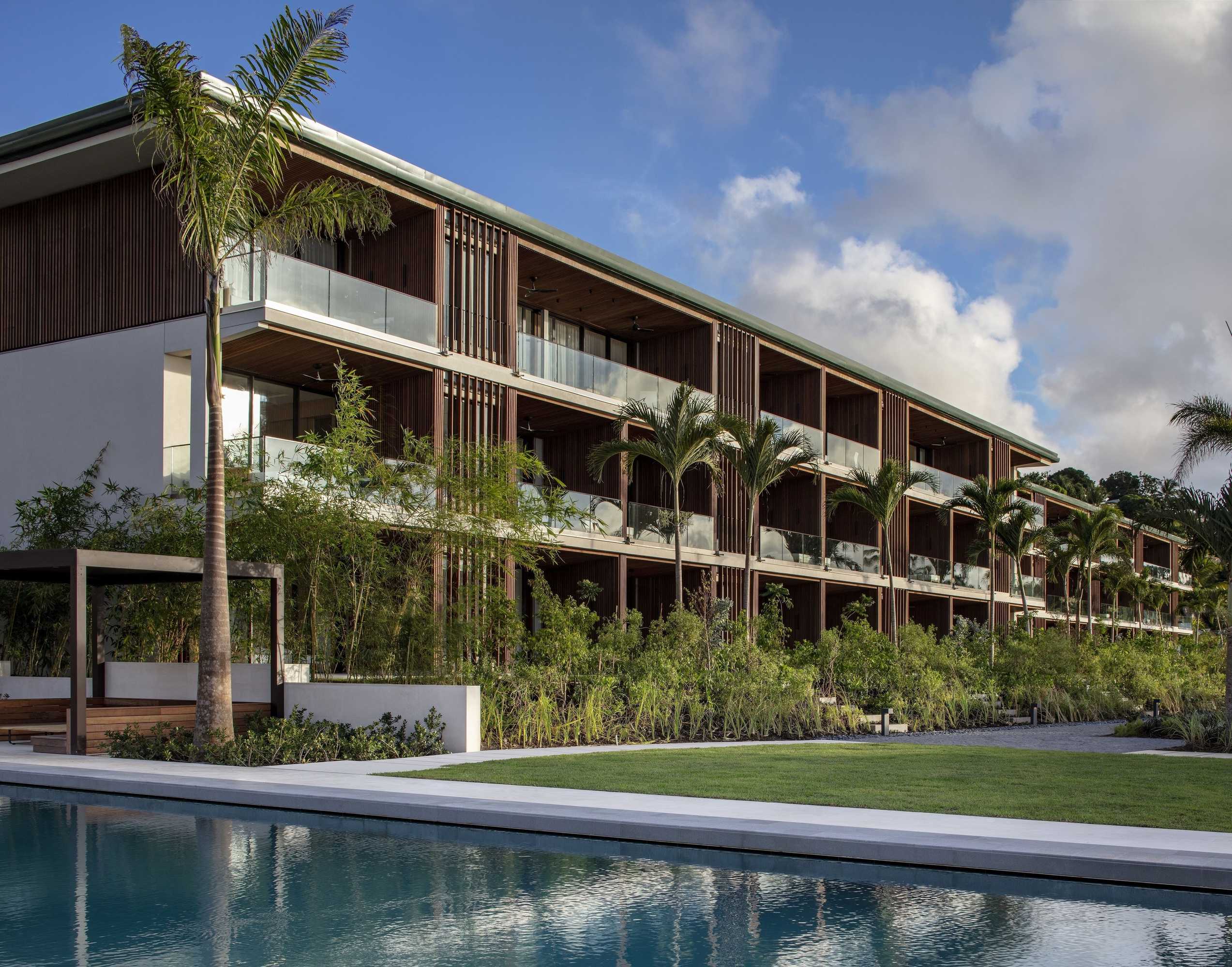Gift card for Silversands Resort Grenada at Grand Anse Gift card for Silversands Resort Grenada at Grand Anse