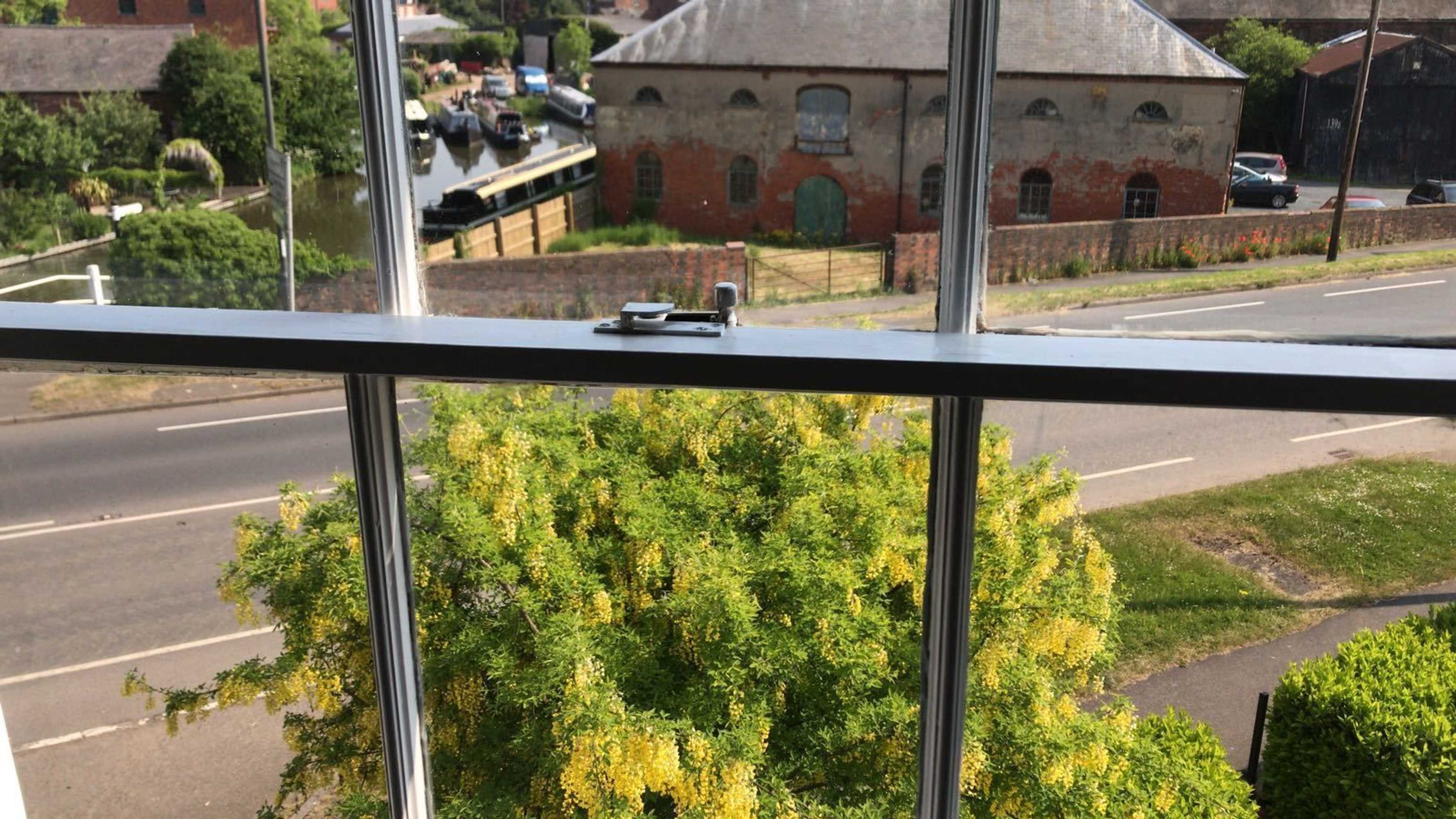 Gift card for Holden House Gift card for Holden House