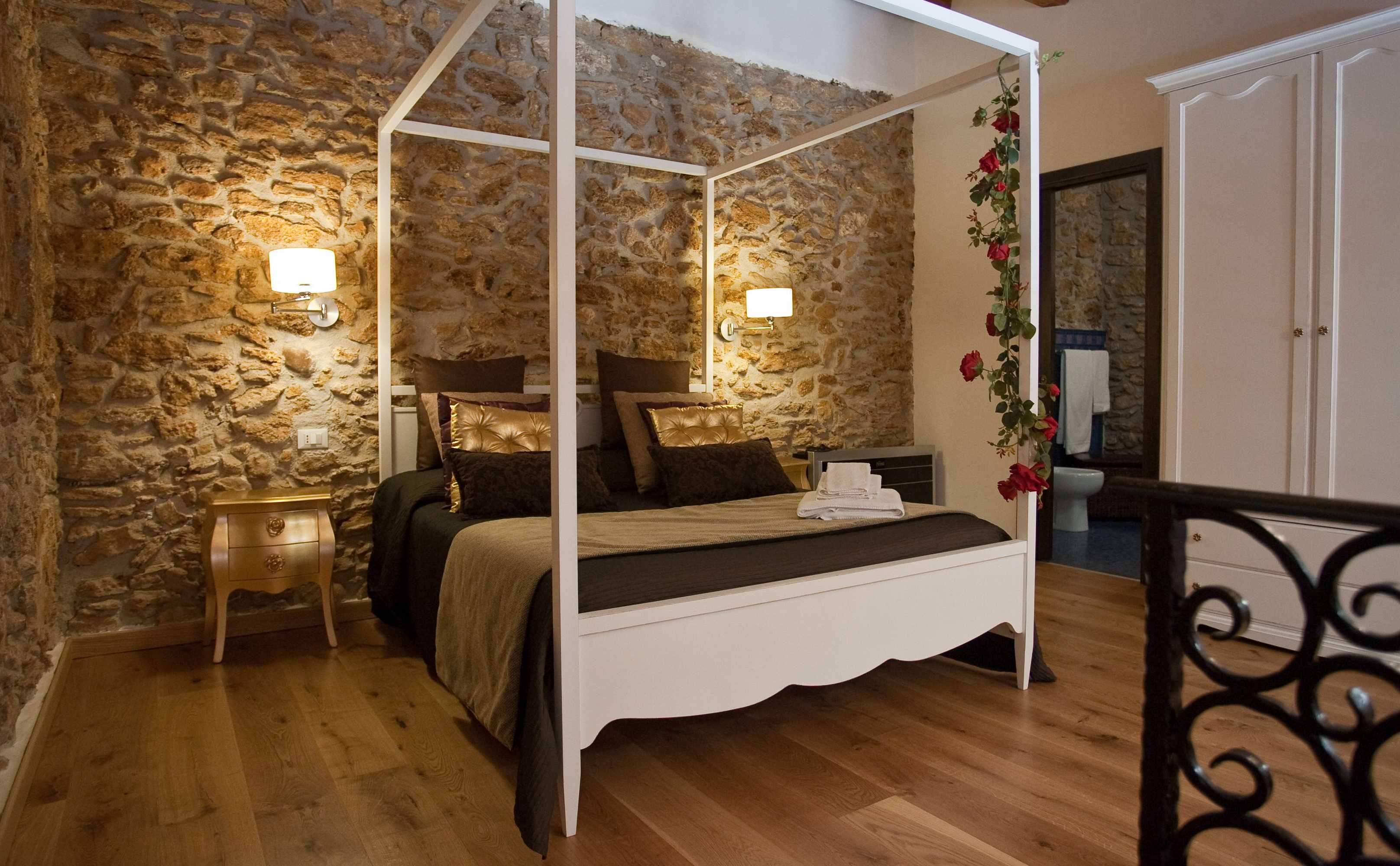 Gift card for Borgo Degli Angeli Wellness & Resort Gift card for Borgo Degli Angeli Wellness & Resort
