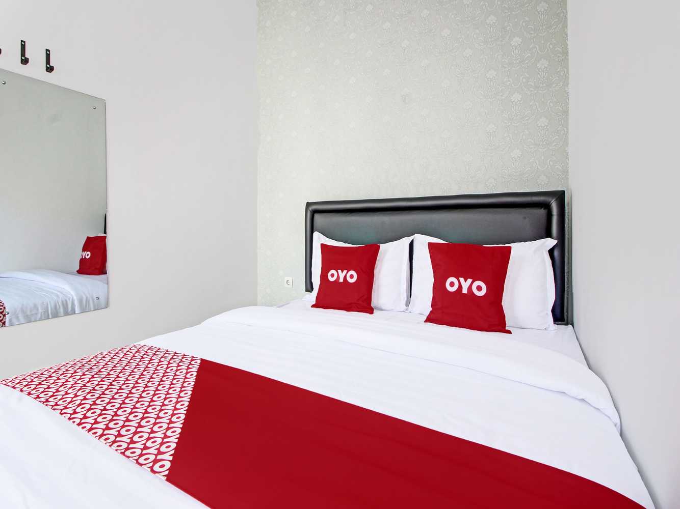 Gift card for Super Oyo Collection O 92363 Kp Inn Gift card for Super Oyo Collection O 92363 Kp Inn
