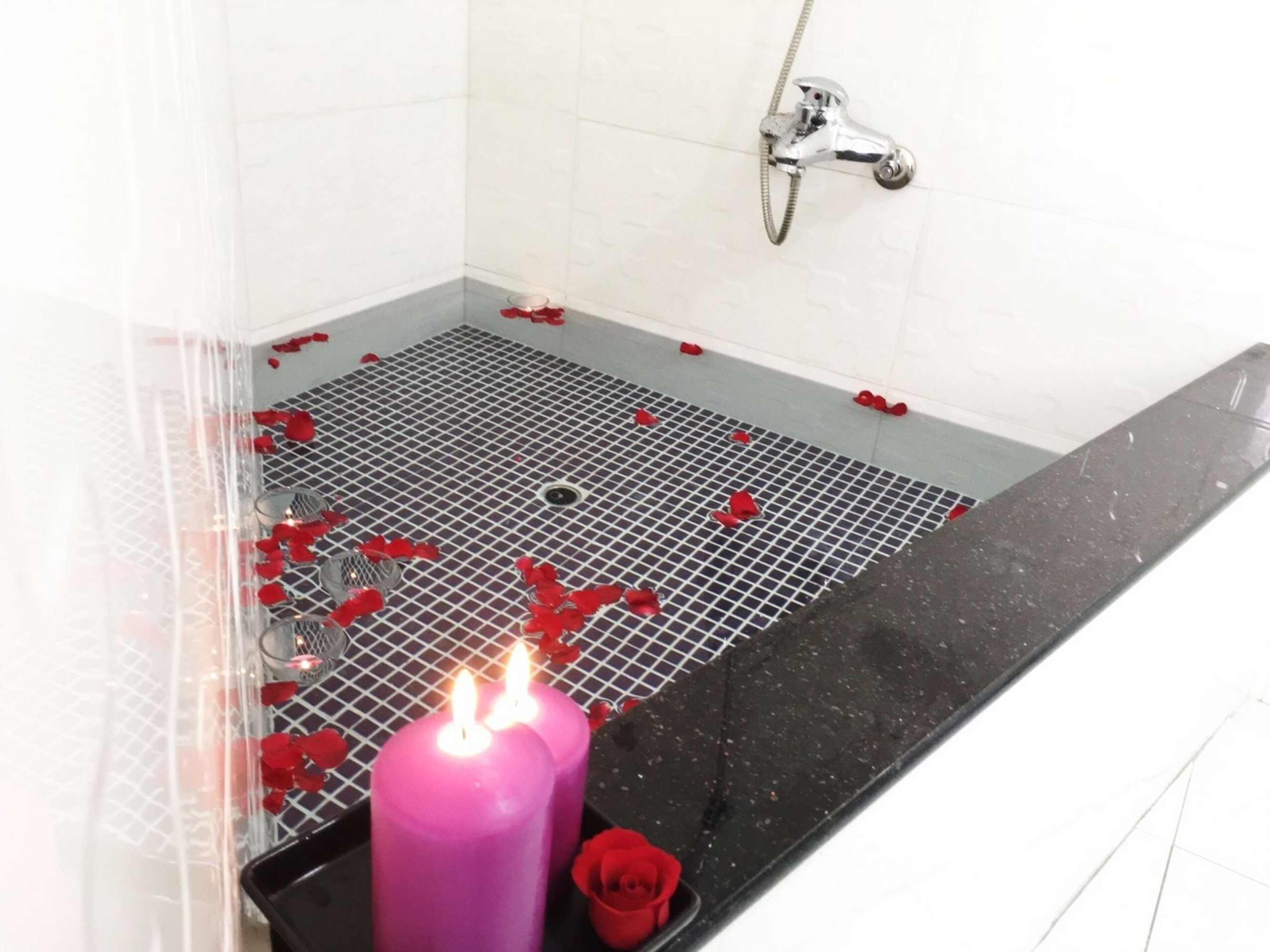 Gift card for Live in The Happiness