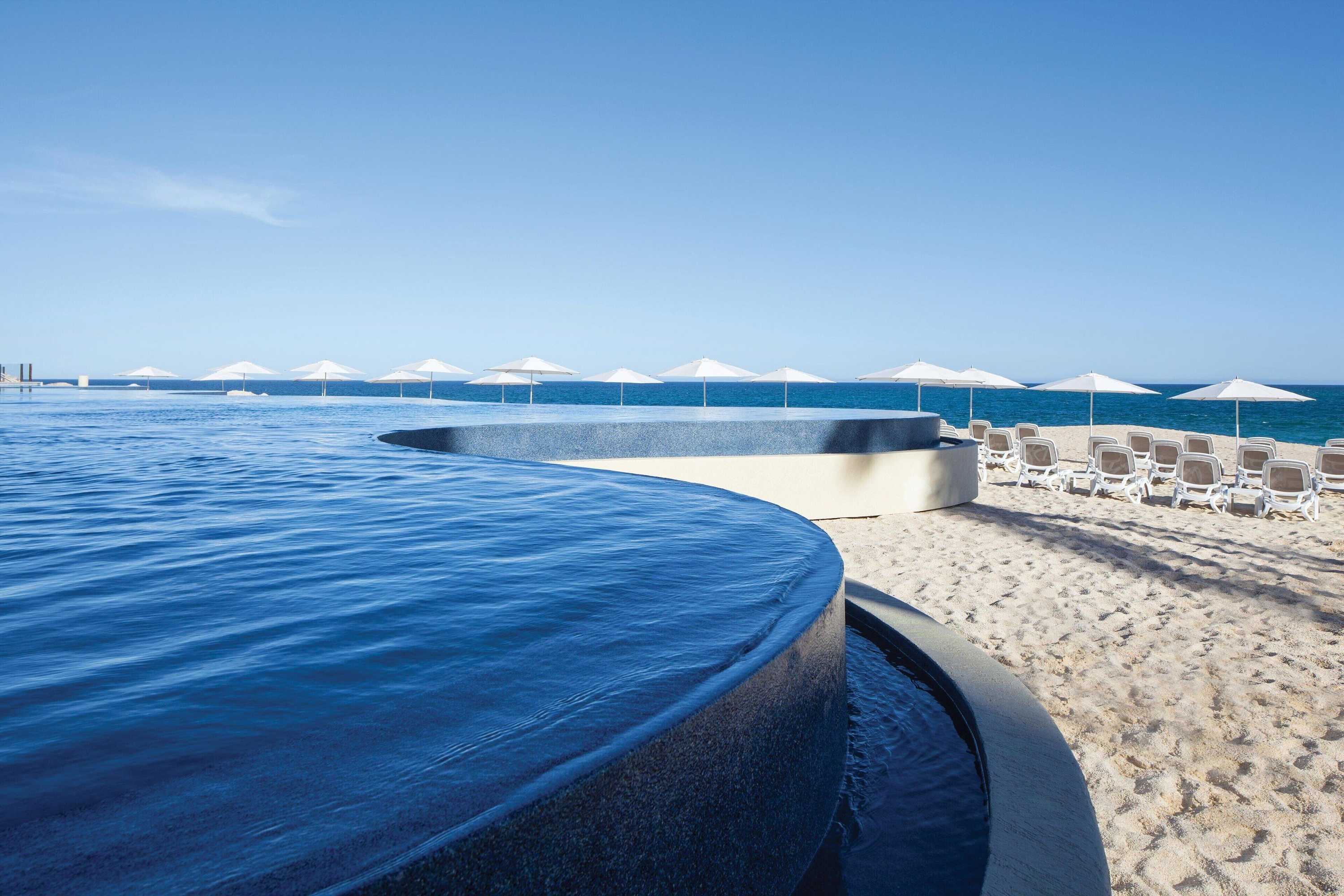 Gift card for The Westin Los Cabos Resort Villas - Baja Point Gift card for The Westin Los Cabos Resort Villas - Baja Point
