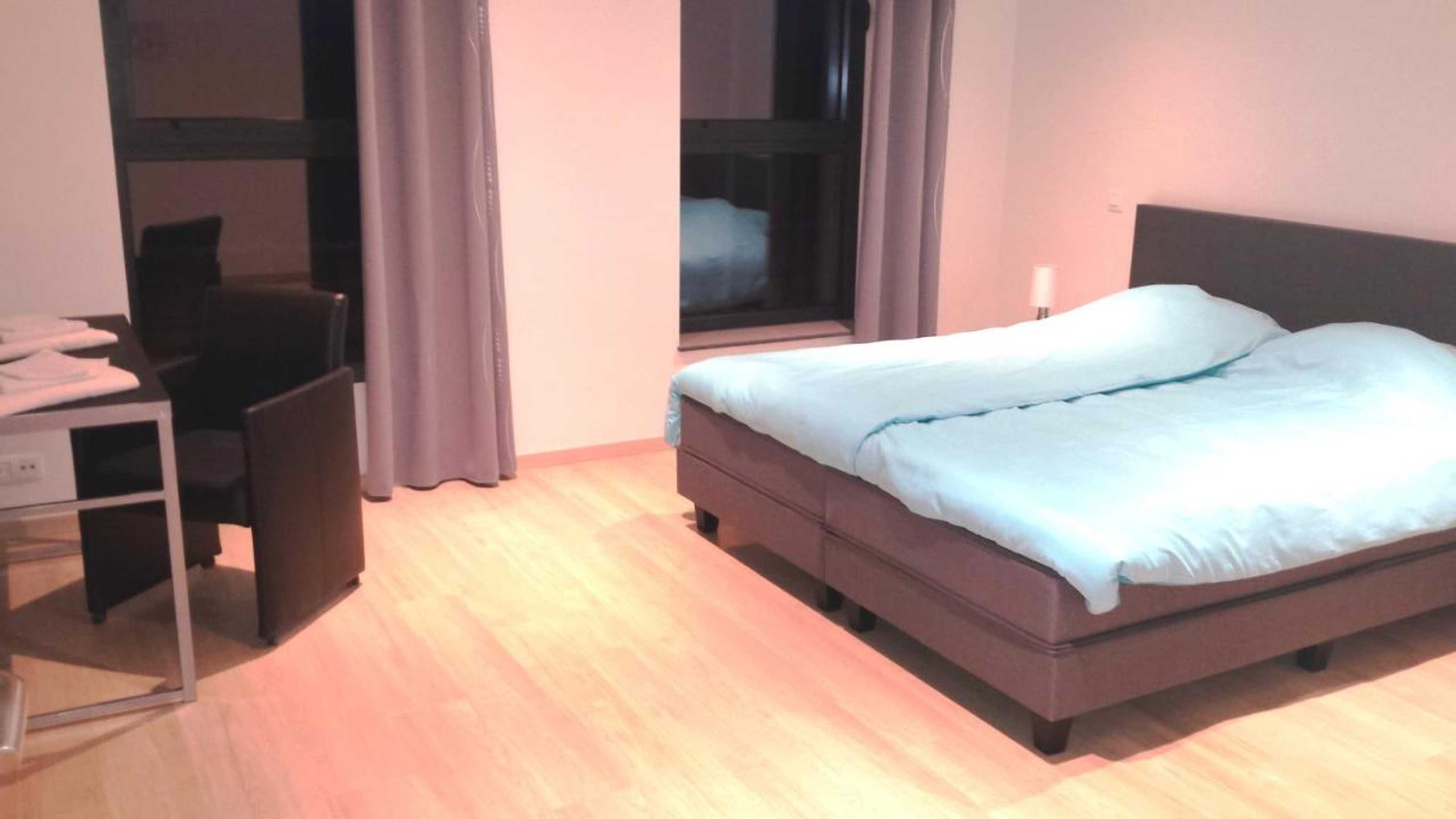 Gift card for B&b Sjerie