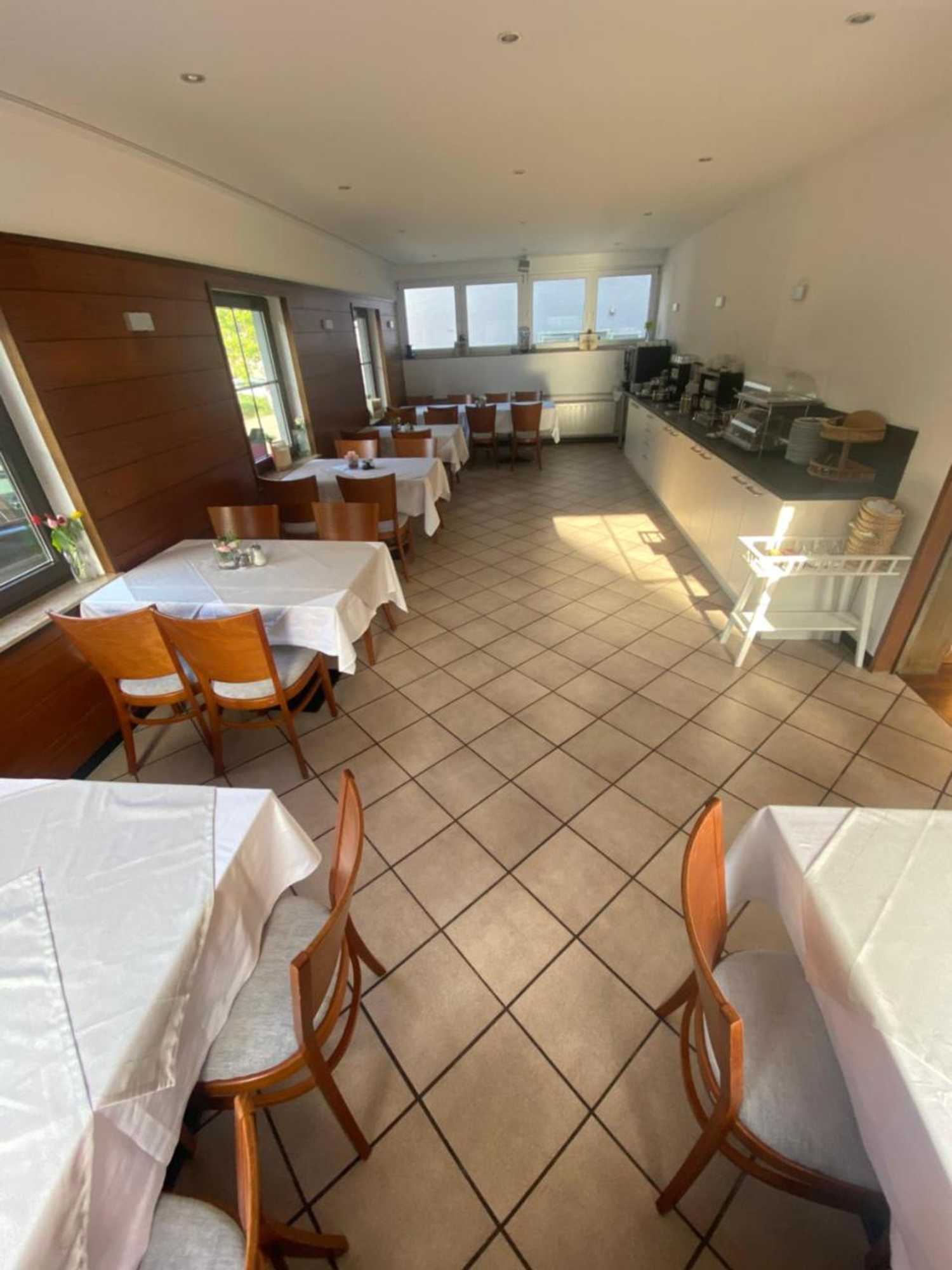 Gift card for Hotel Loewen