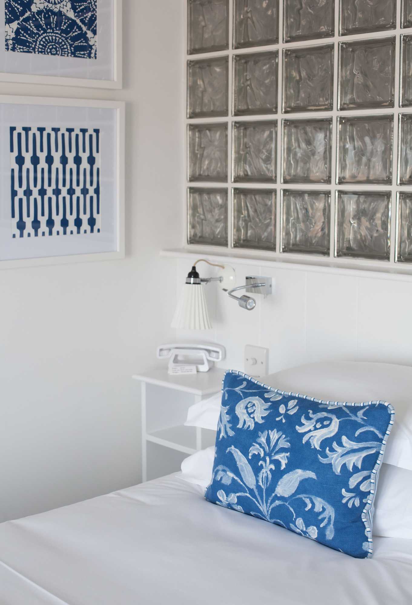 Gift card for Trevose Harbour House Gift card for Trevose Harbour House