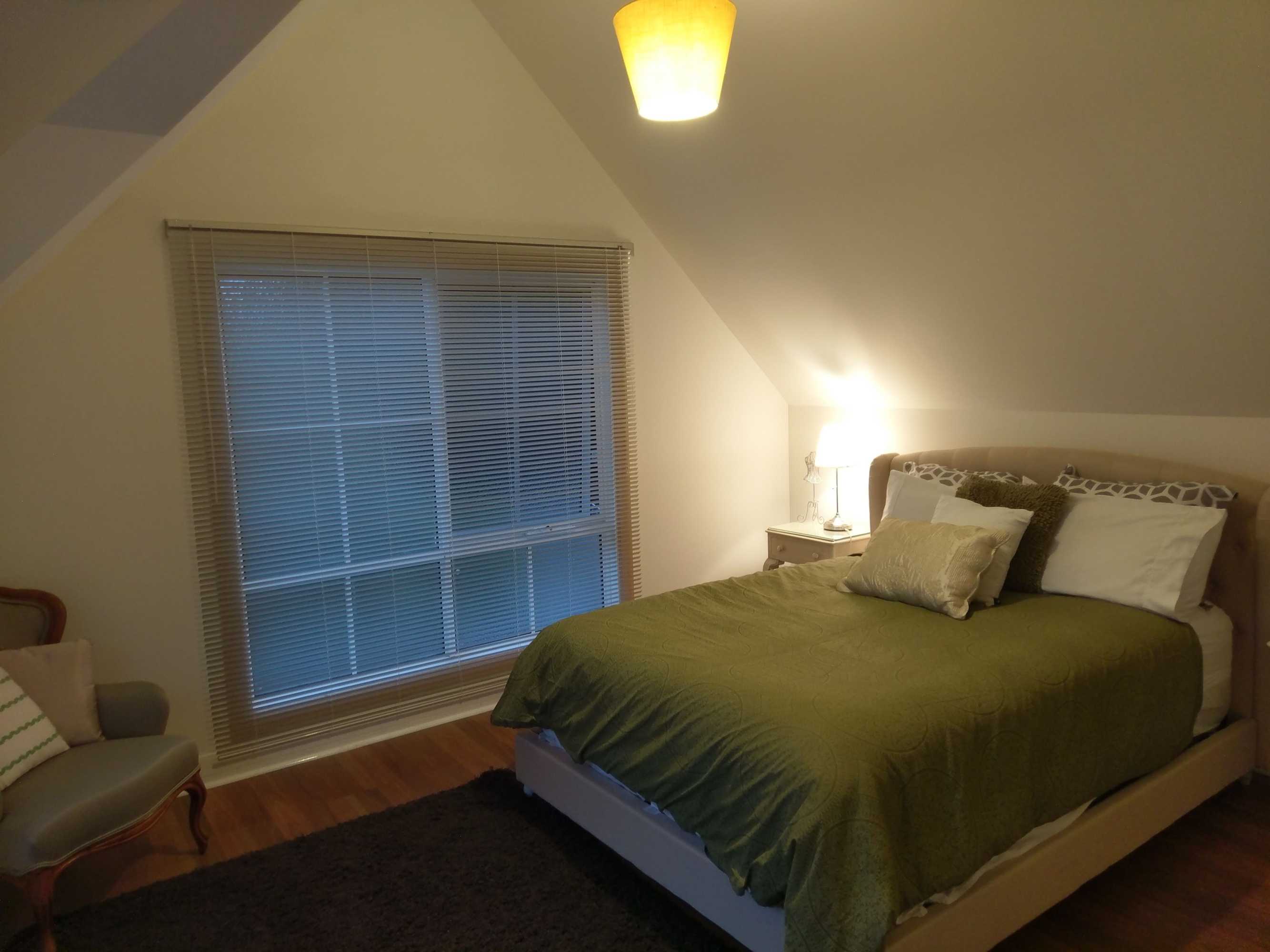 Gift card for Malley House