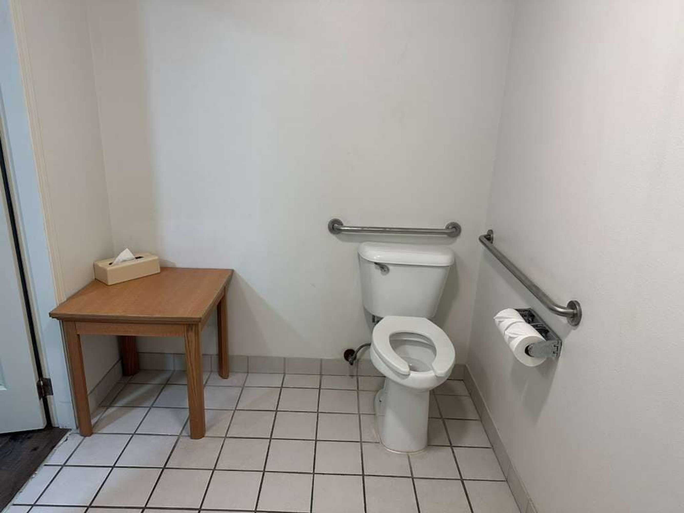 Gift card for Ocean Paradise Hotel & Resort