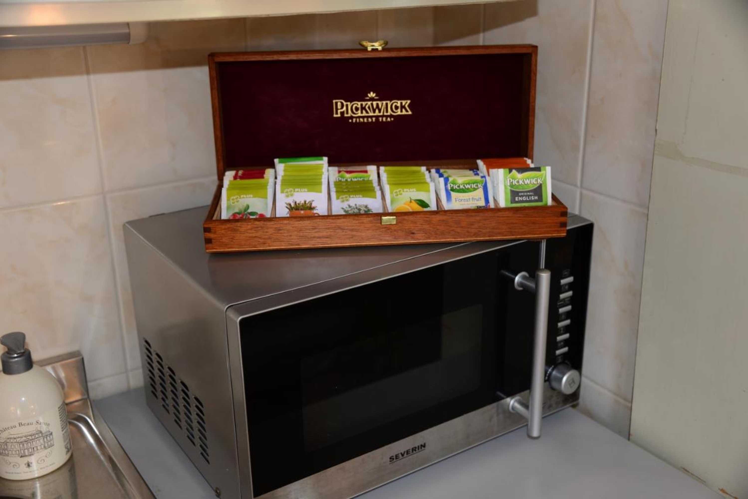 Gift card for It Tunhuske