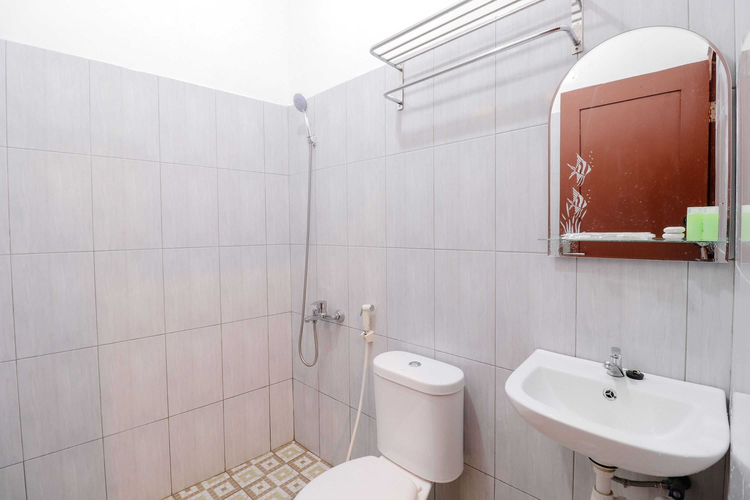 Gift card for Omah Rohadi Syariah by Ndalem Beong