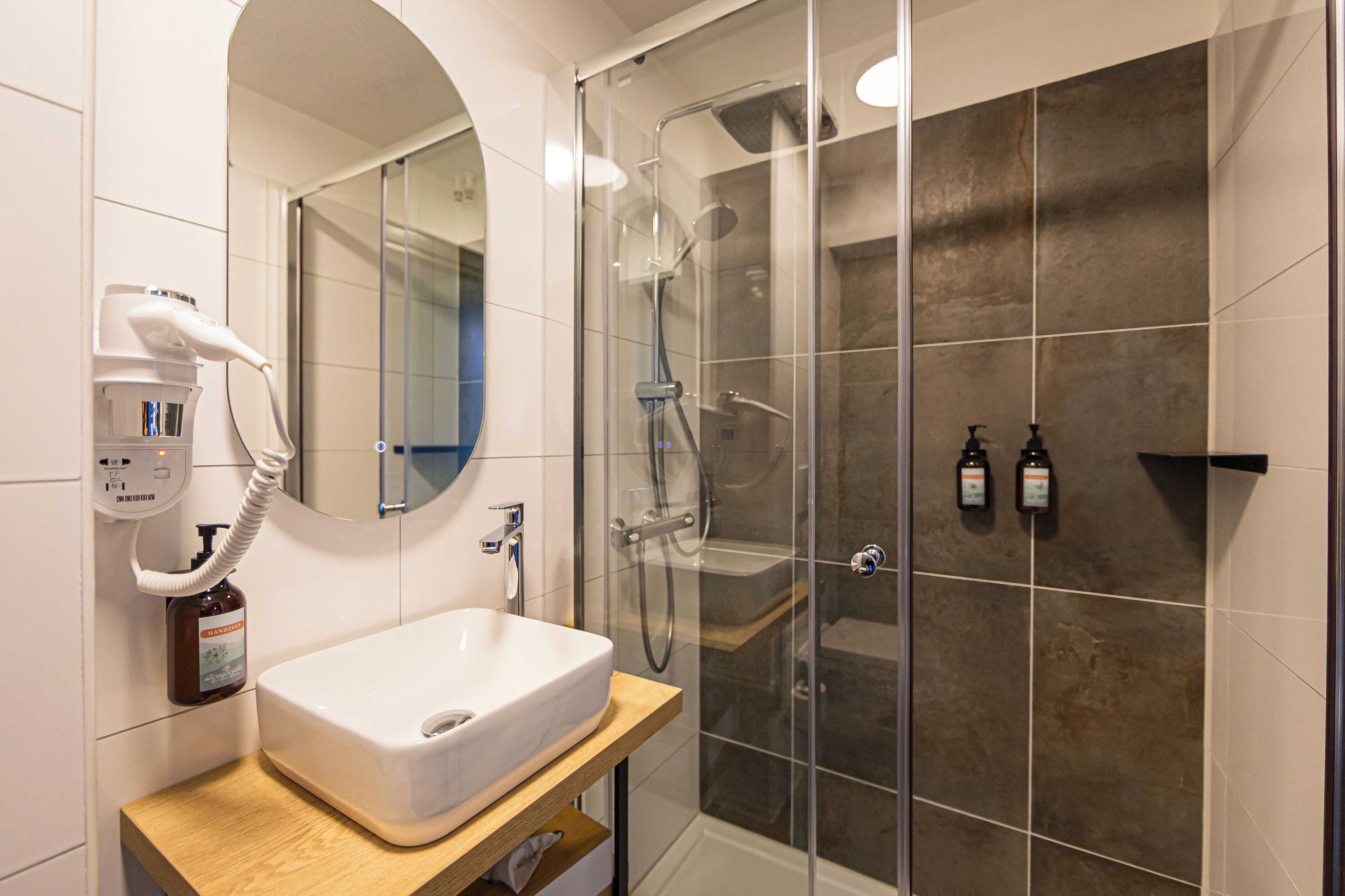 Gift card for Buitenplaats Kasteel Elsloo