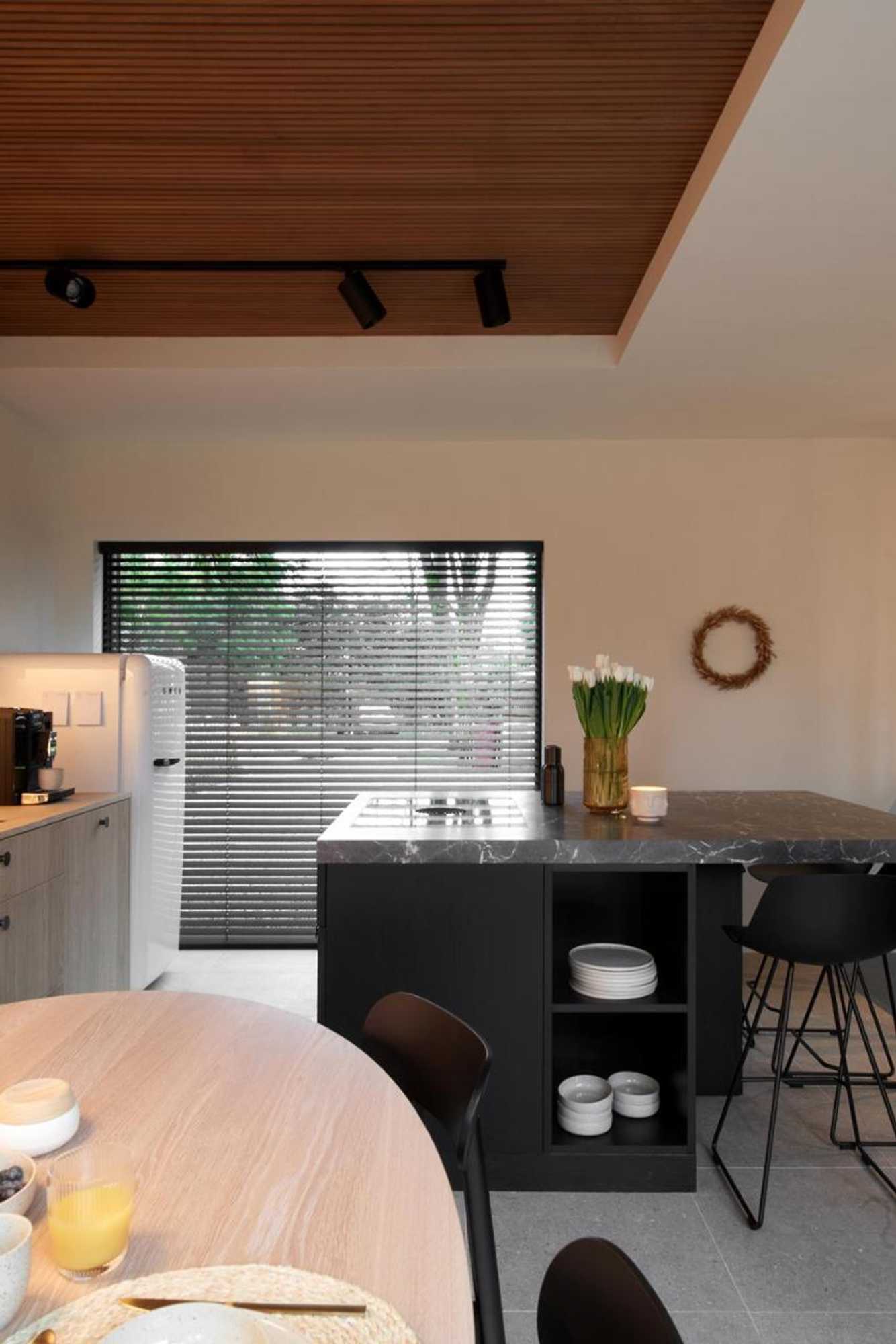 Gift card for The Pine House B&b