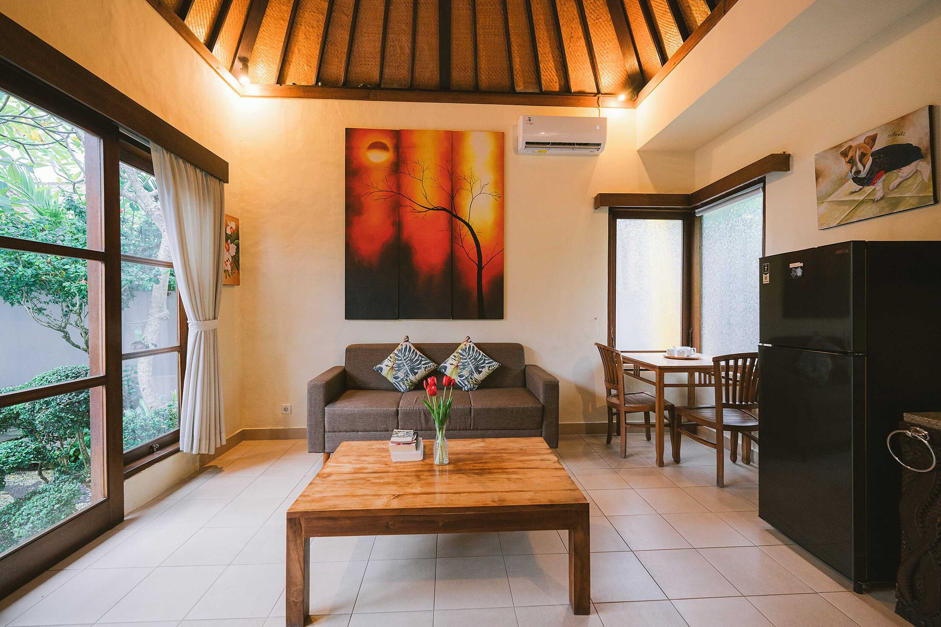 Gift card for Medewi Bay Retreat Gift card for Medewi Bay Retreat