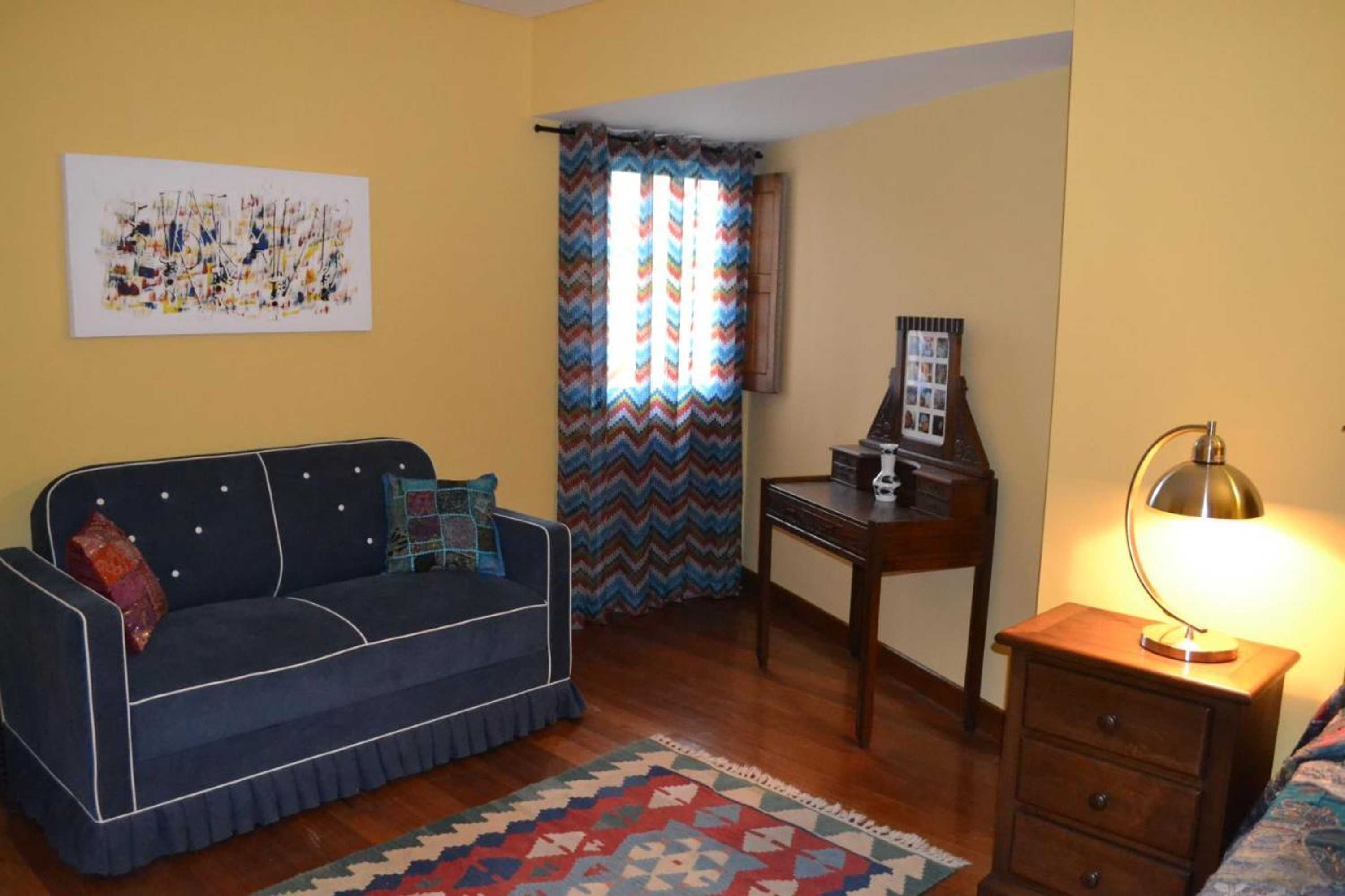 Gift card for Casa da Figueira