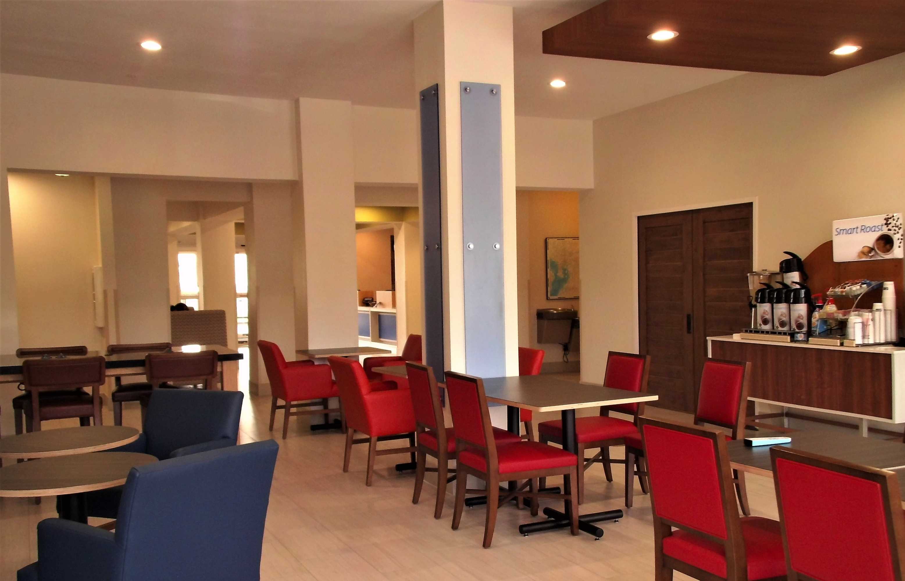 Gift card for Holiday Inn Express Hotel & Suites Tampa-Fairgrounds-Casino by Ihg Gift card for Holiday Inn Express Hotel & Suites Tampa-Fairgrounds-Casino by Ihg