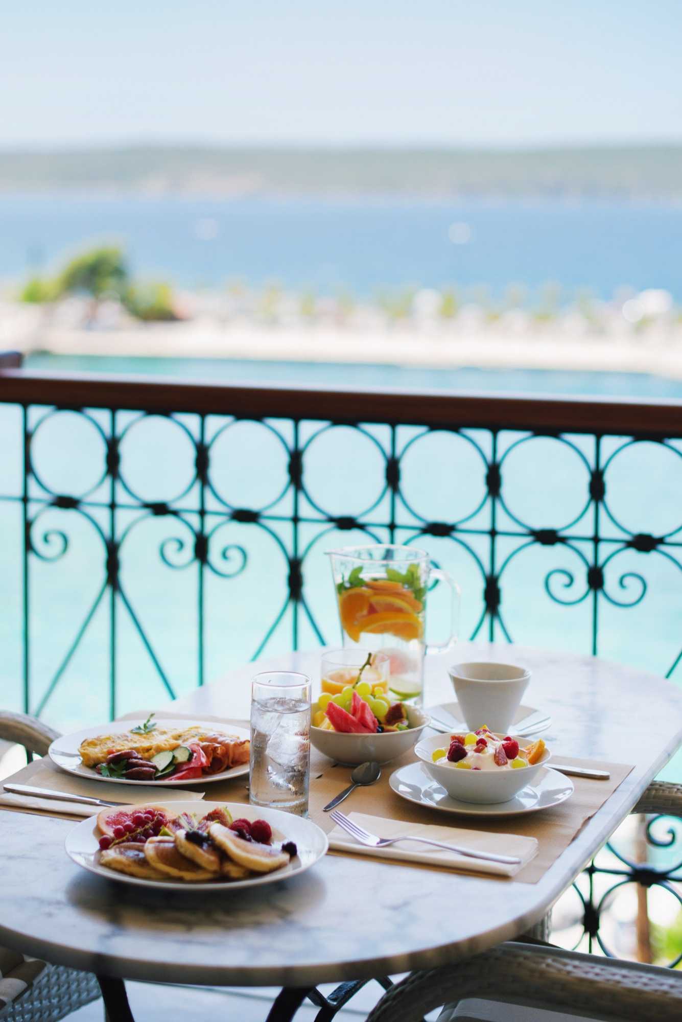 Gift card for Karalis City Hotel Gift card for Karalis City Hotel