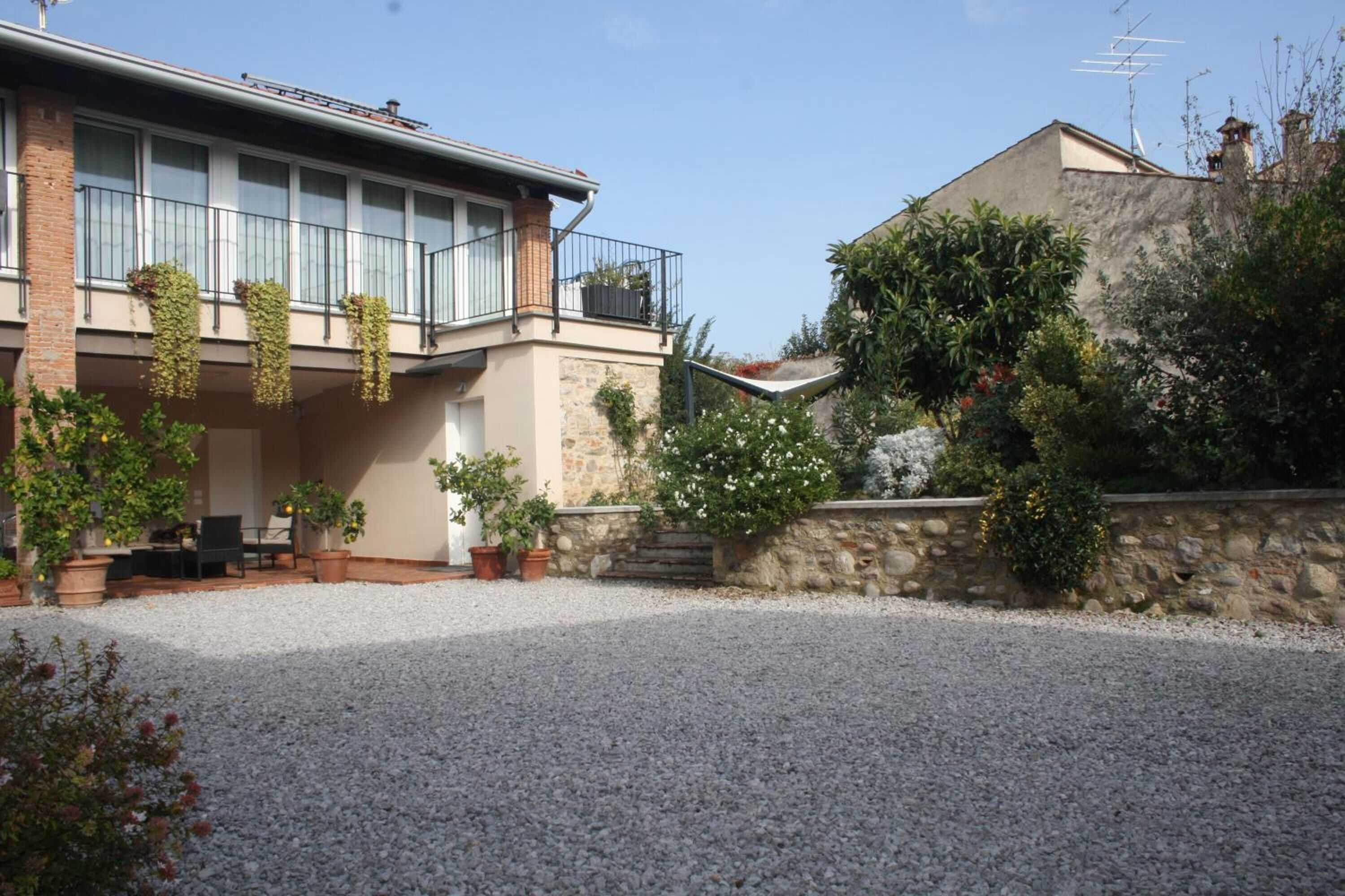 Gift card for B&b Cascina San Martino Gift card for B&b Cascina San Martino